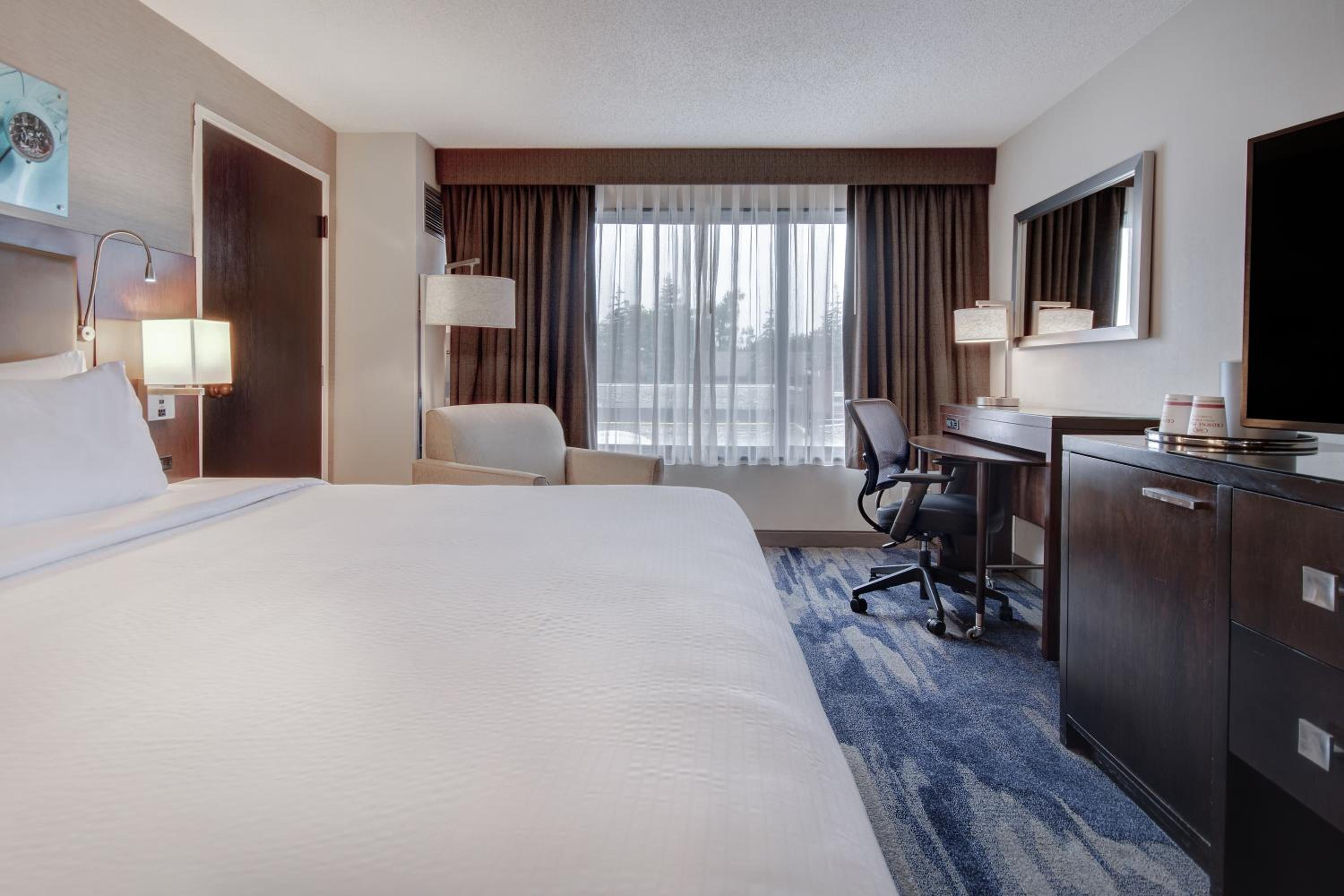 Standard Room - Photo 6