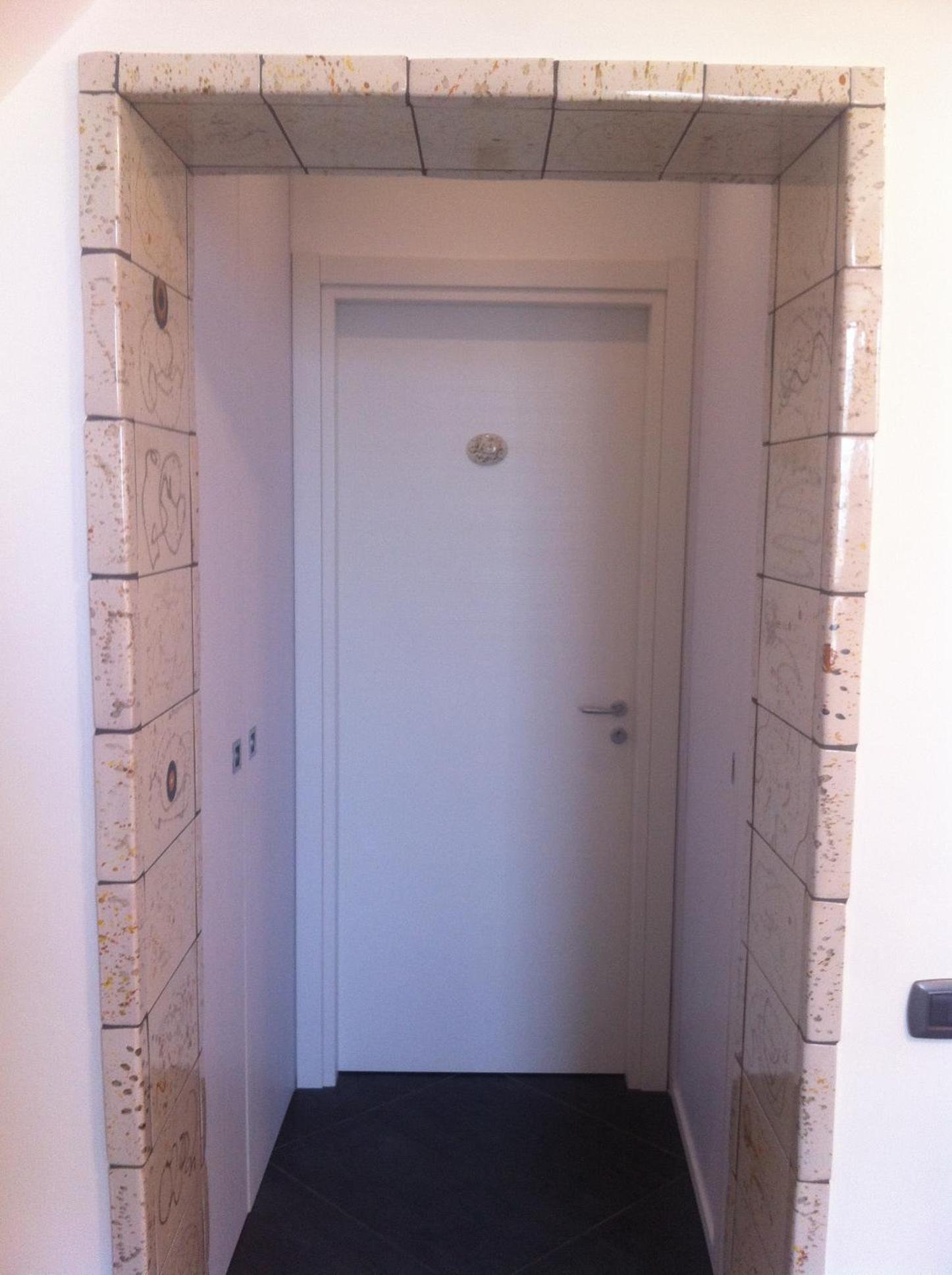Quadruple Room photo 2