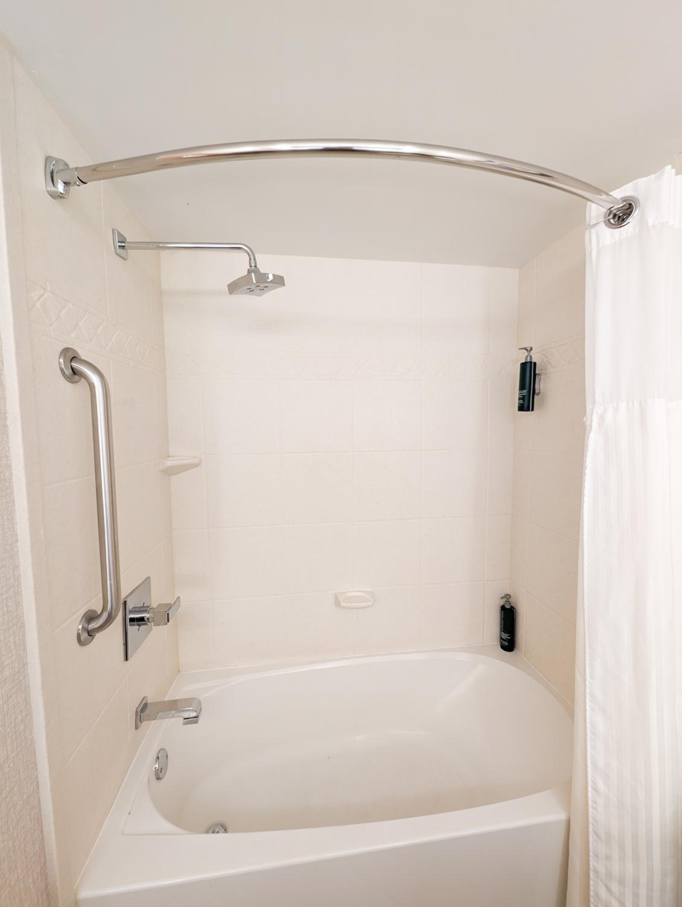 DoubleTree by Hilton Murfreesboro, Foto 2