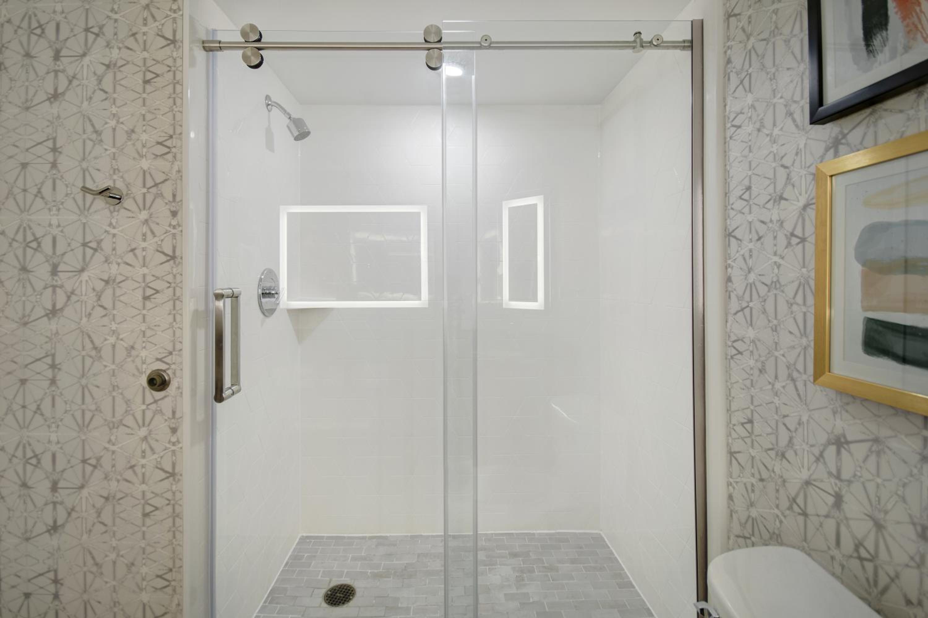 Standard Room - Photo 2