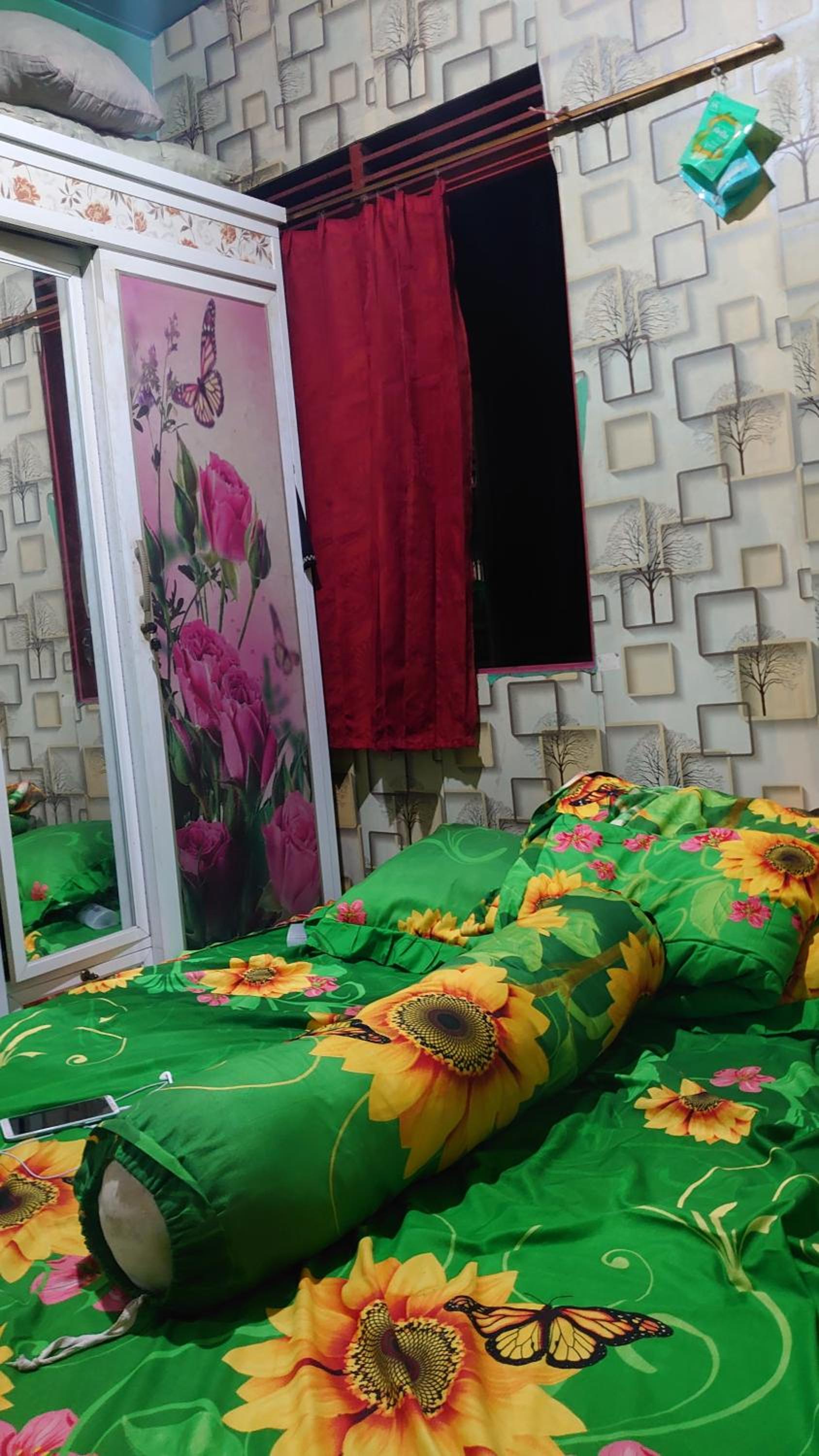 Single Room photo 2