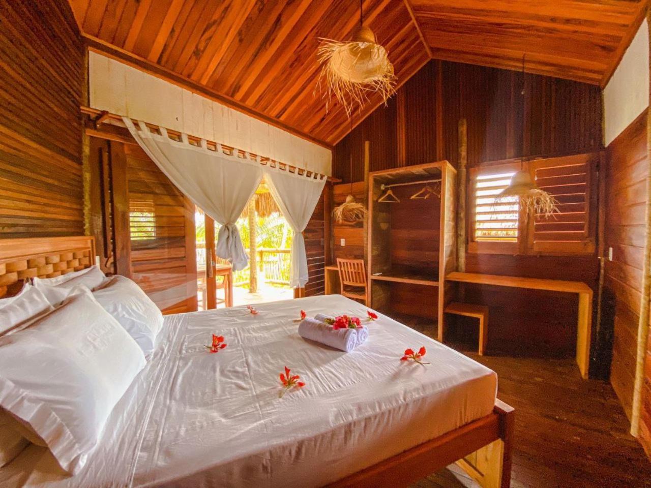 Two-Bedroom Chalet photo 1