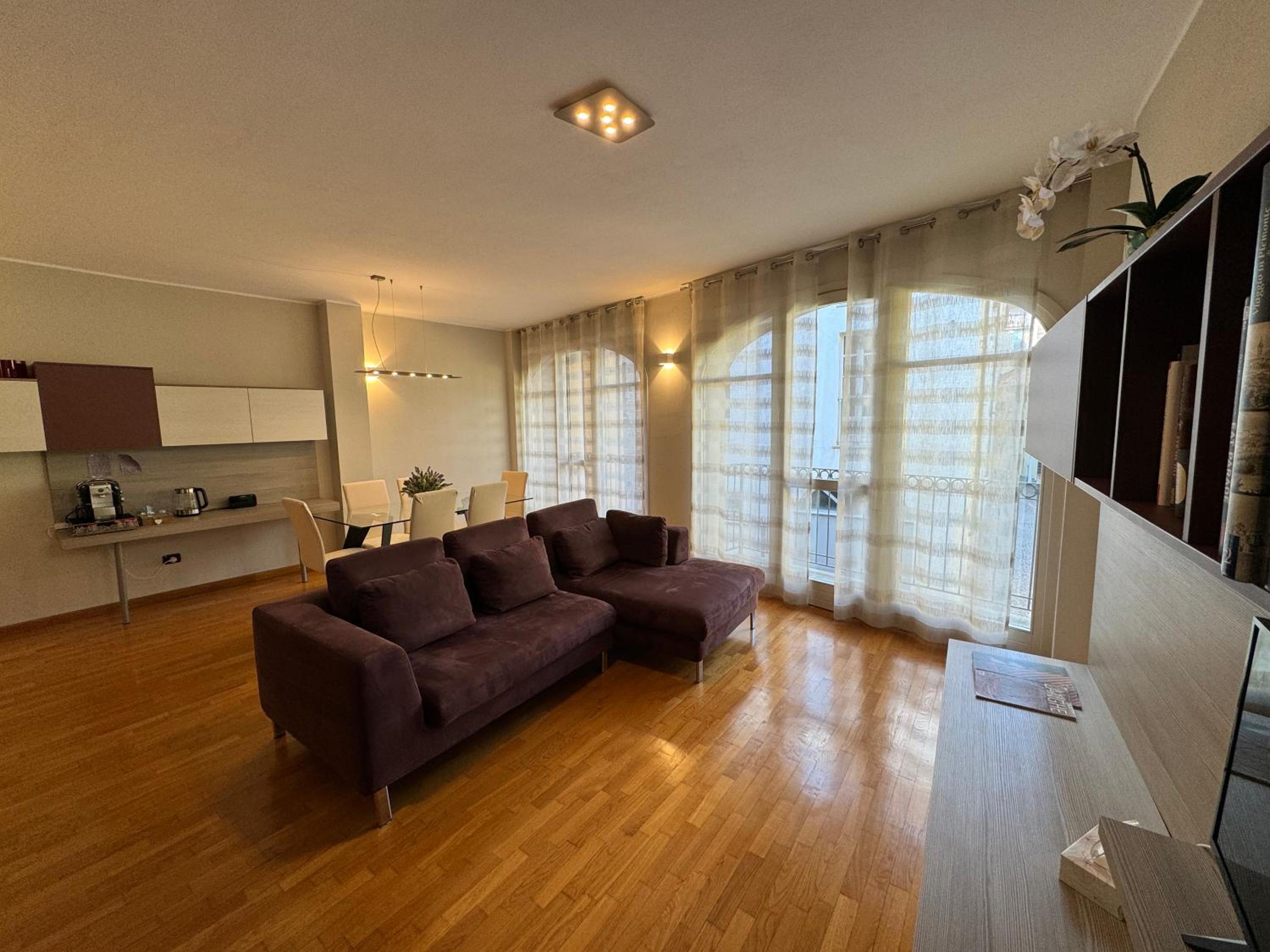 Vacation Home photo 1