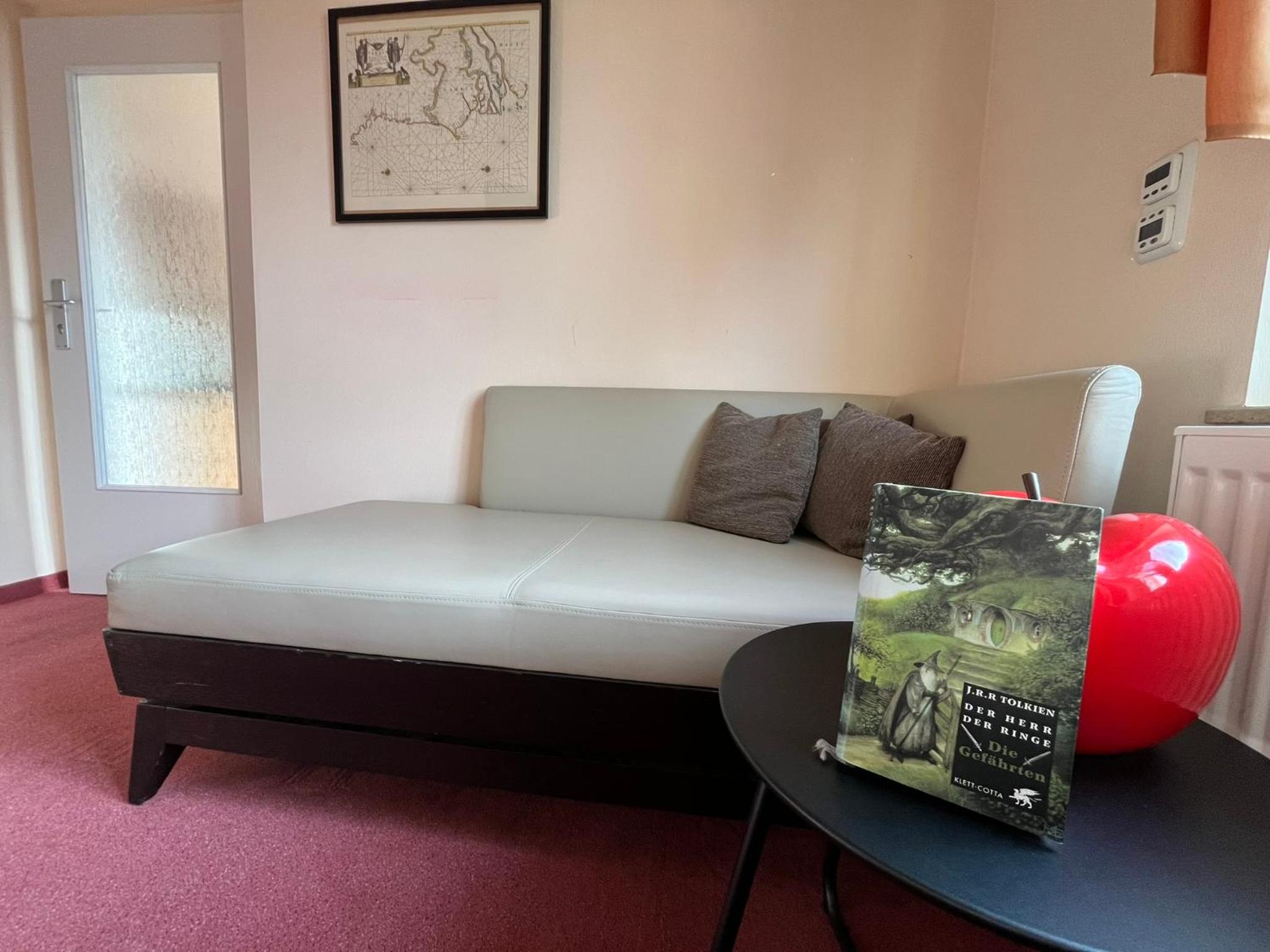Vacation Home photo 1