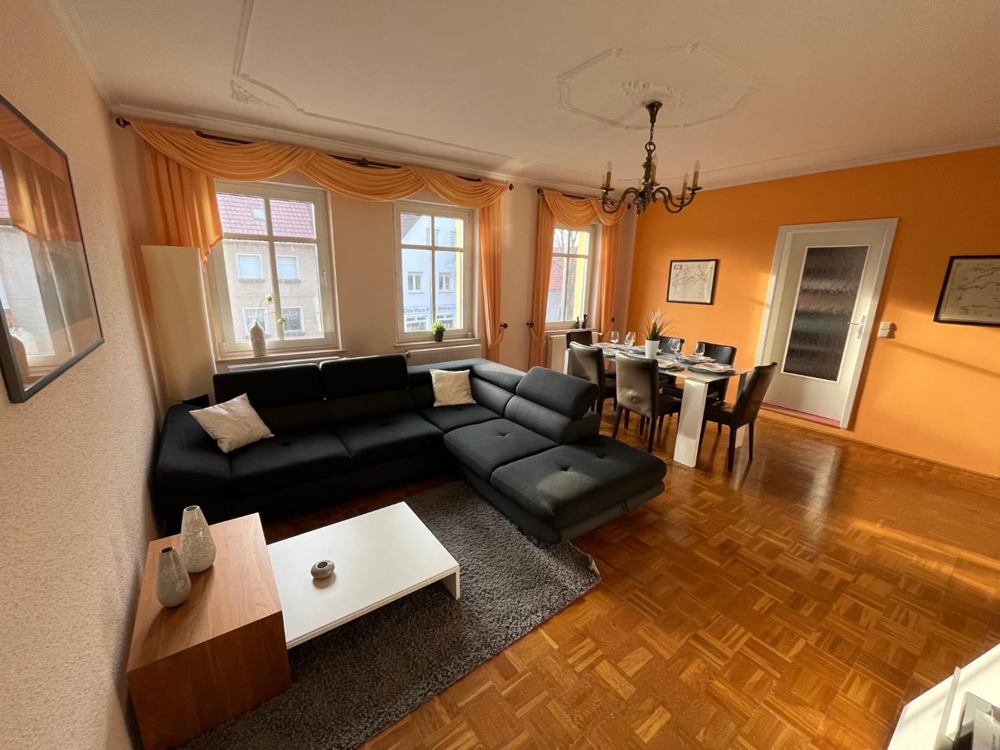 Vacation Home photo 3