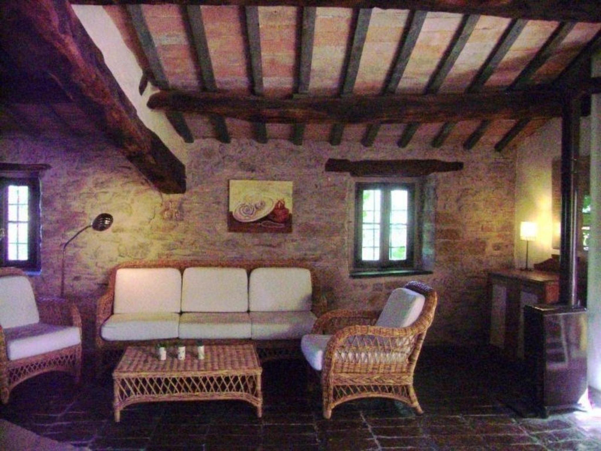 Holiday Home photo 1