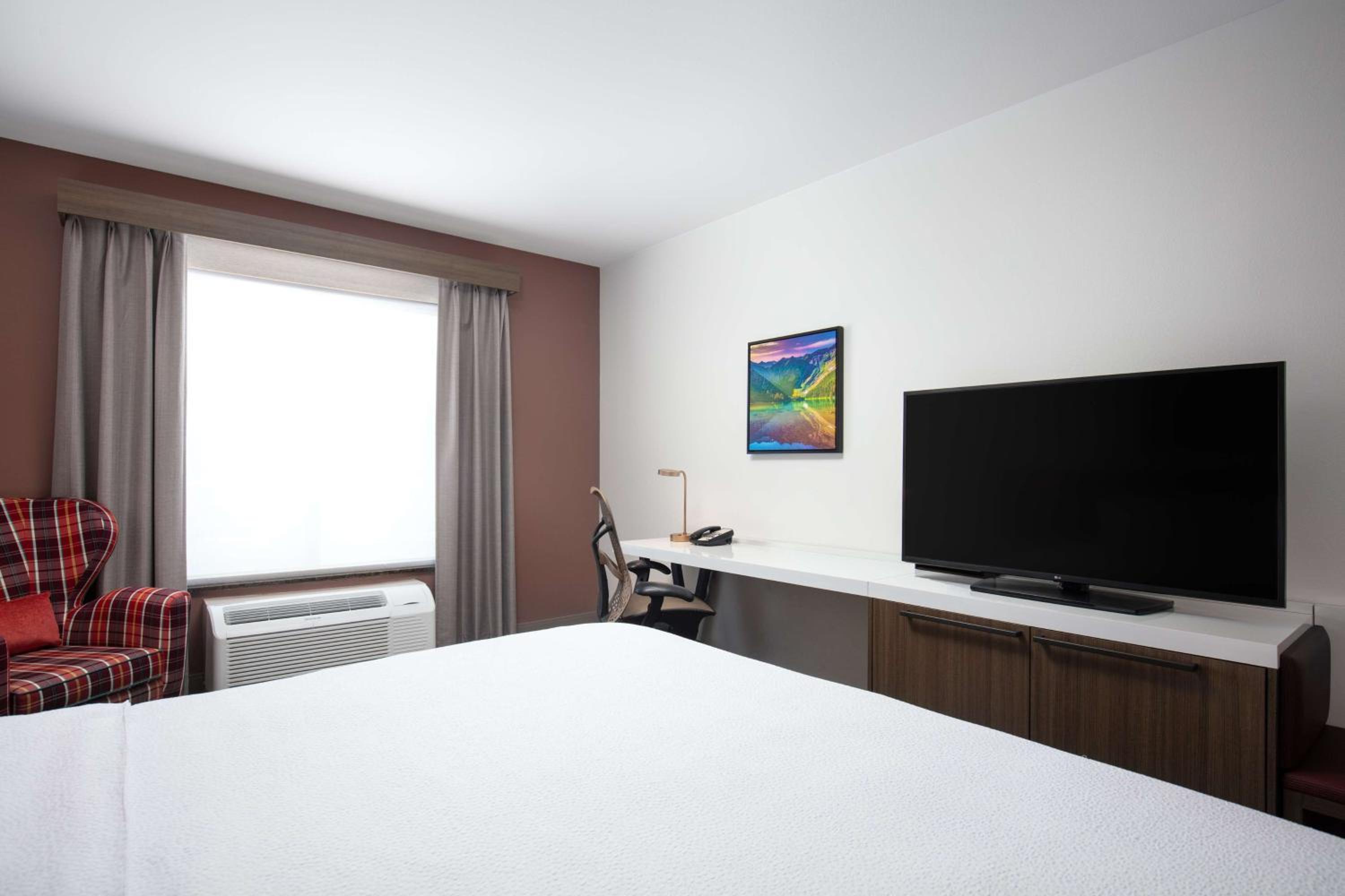 King Room - Photo 1