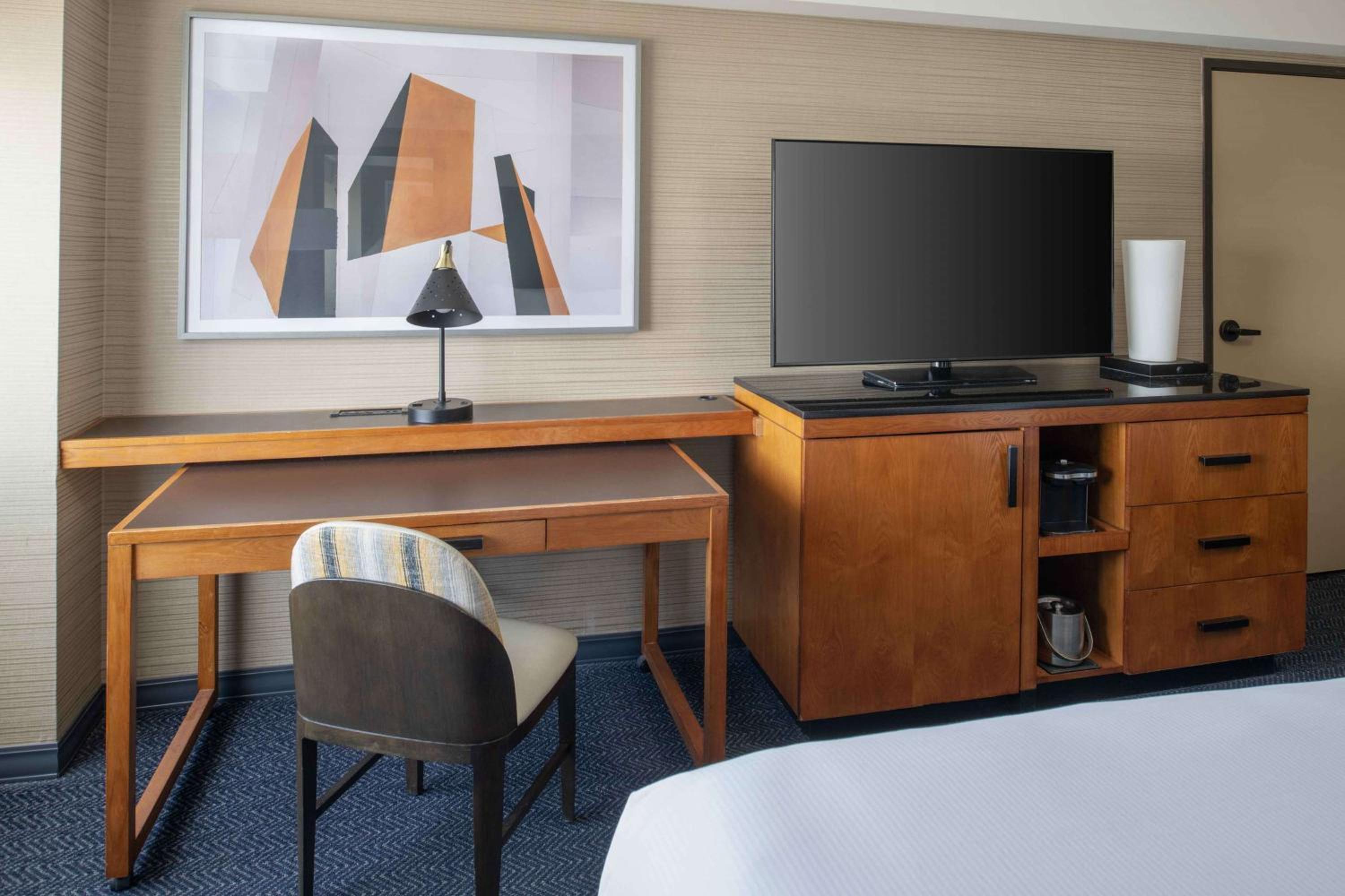 King Room - Photo 8