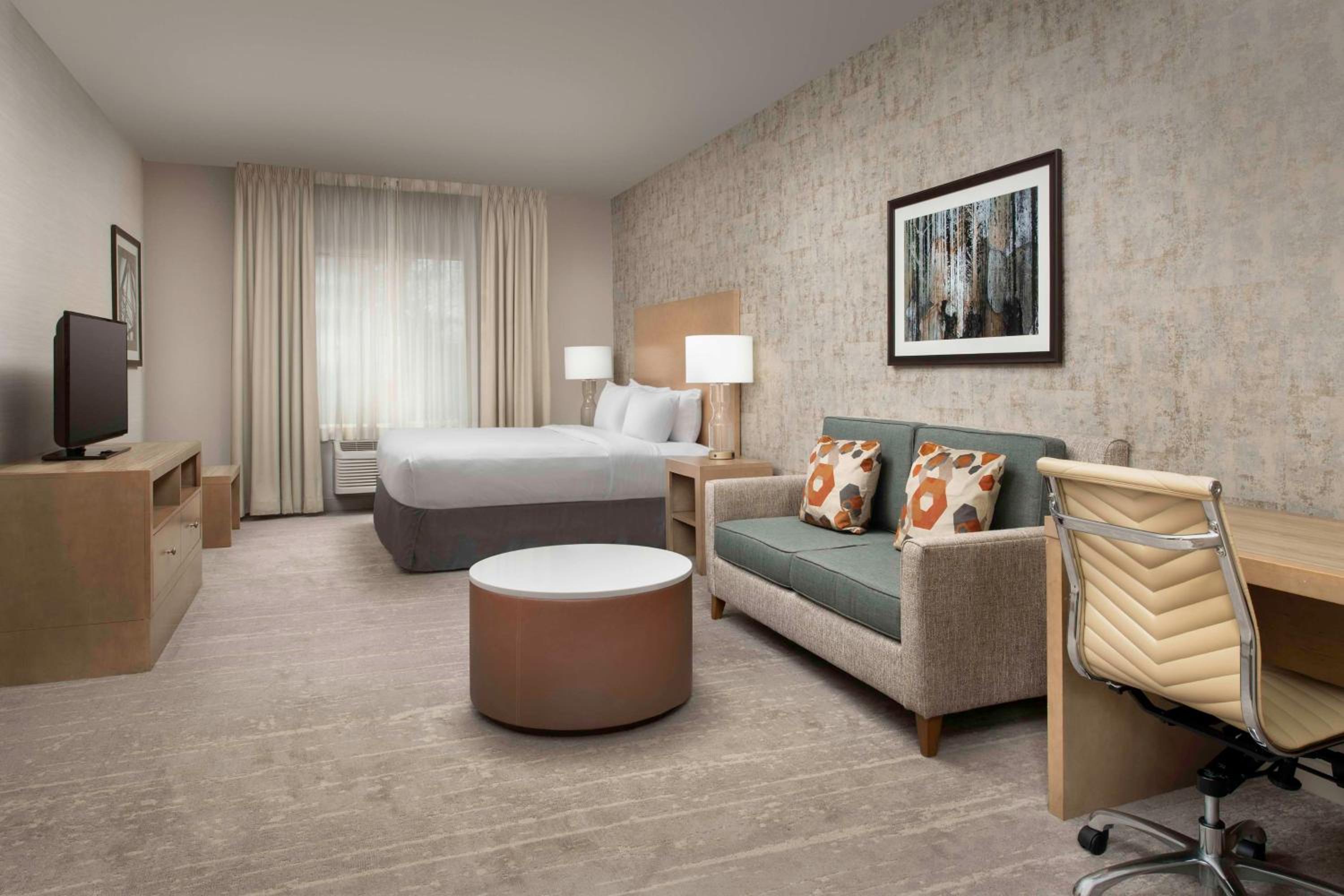 King Room - Photo 1