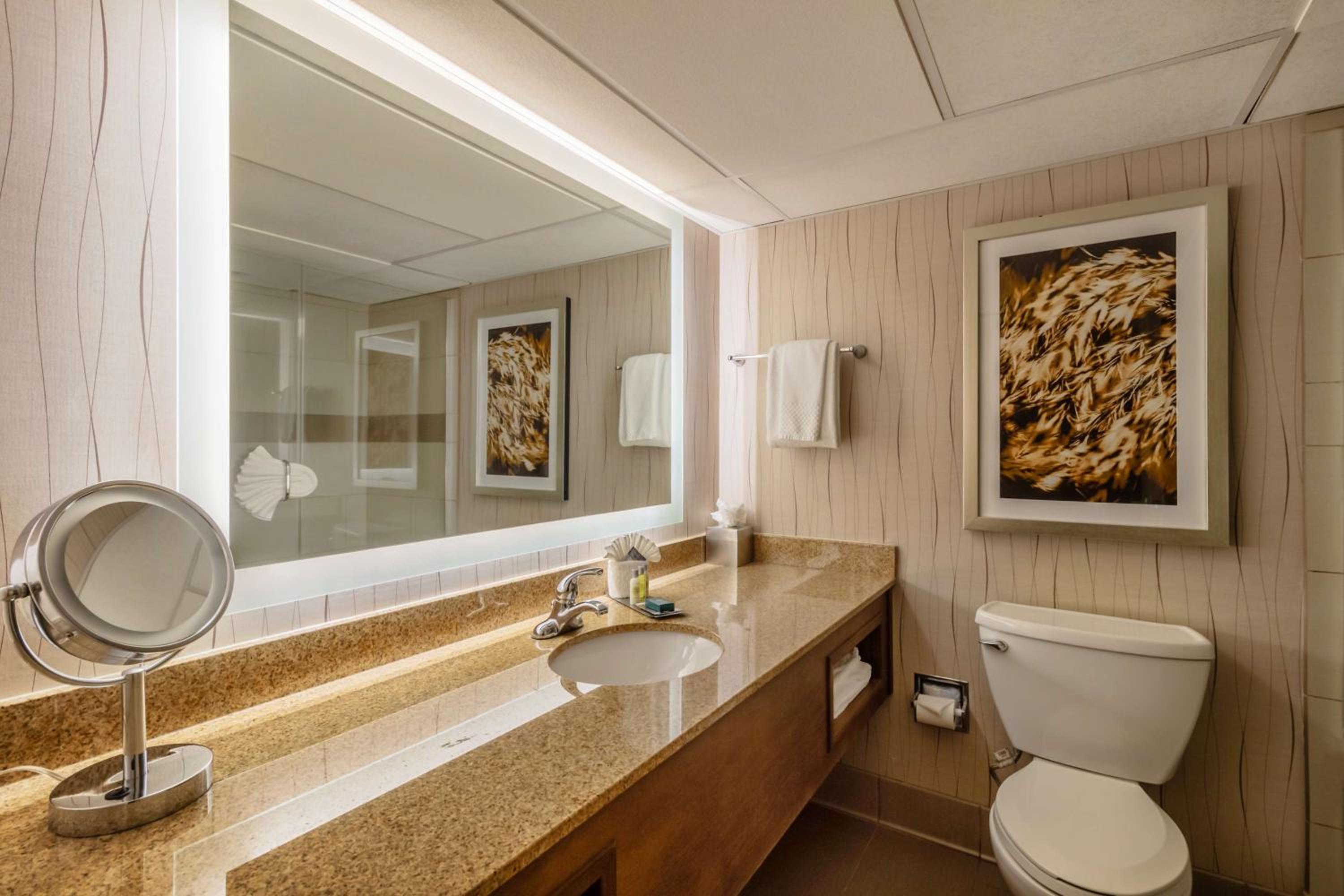 Deluxe King Room - Photo 2