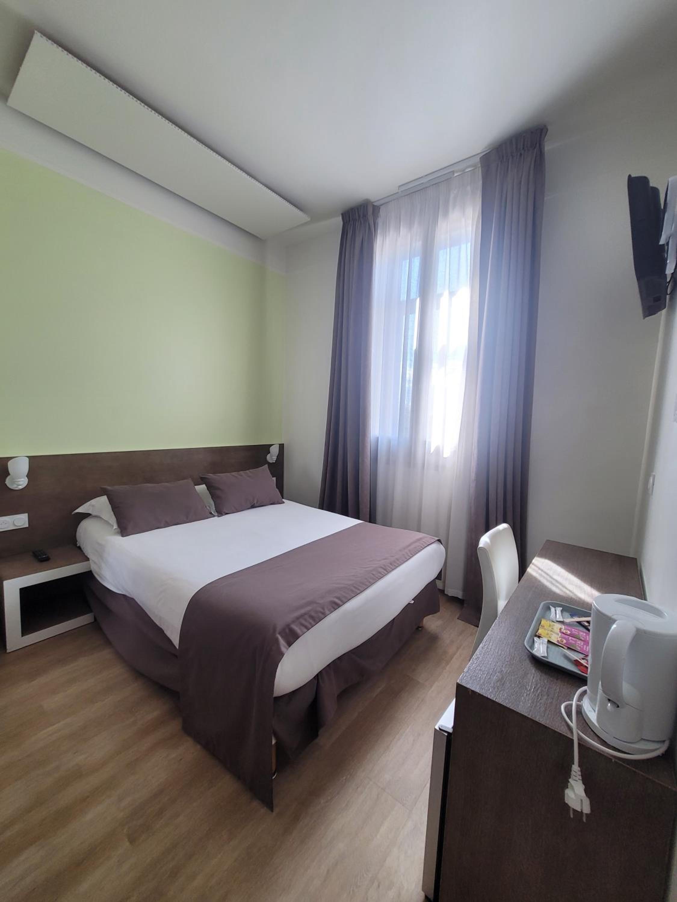 Double Room - Photo 72