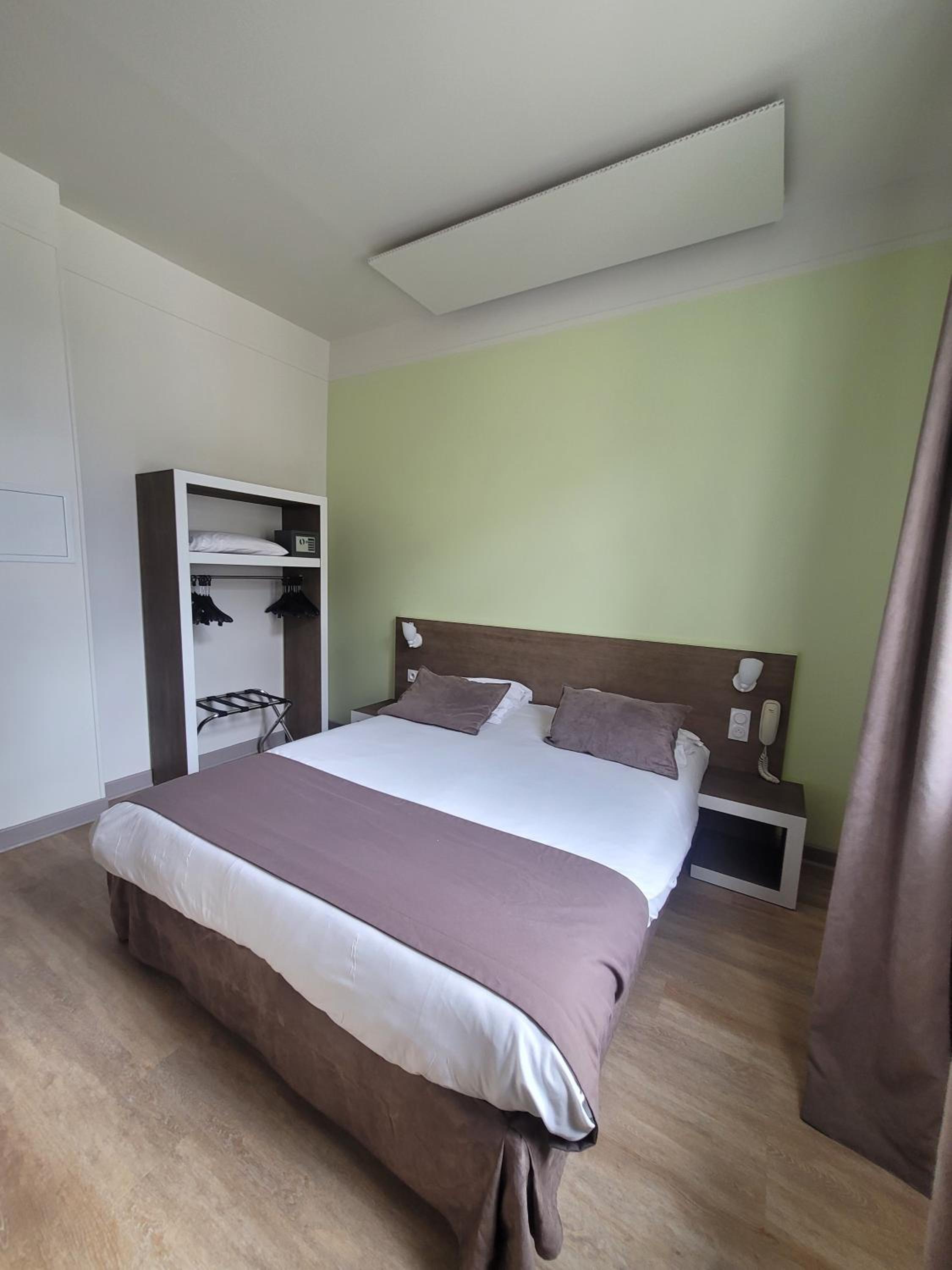 Double Room - Photo 75