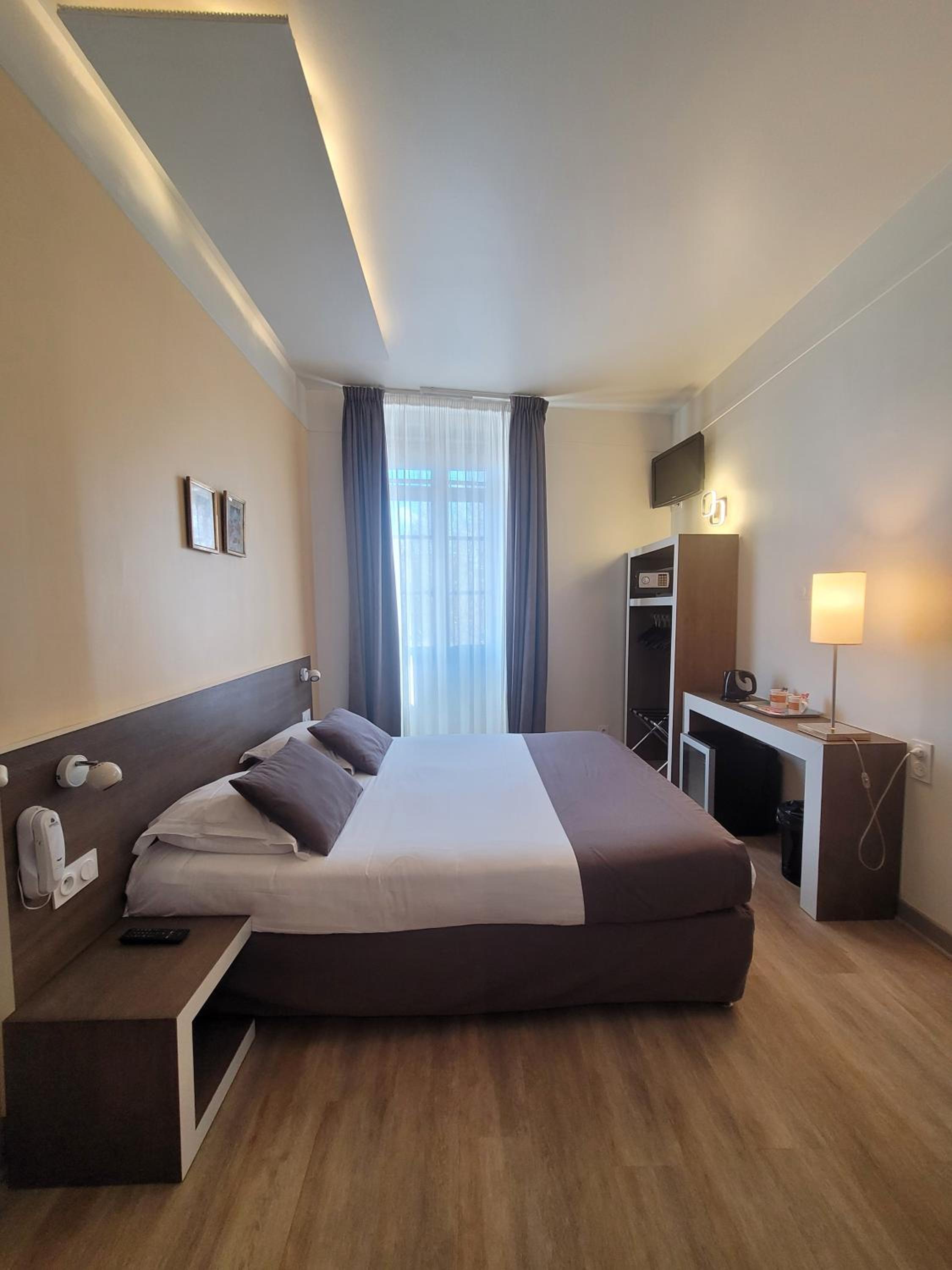 Double Room - Photo 52
