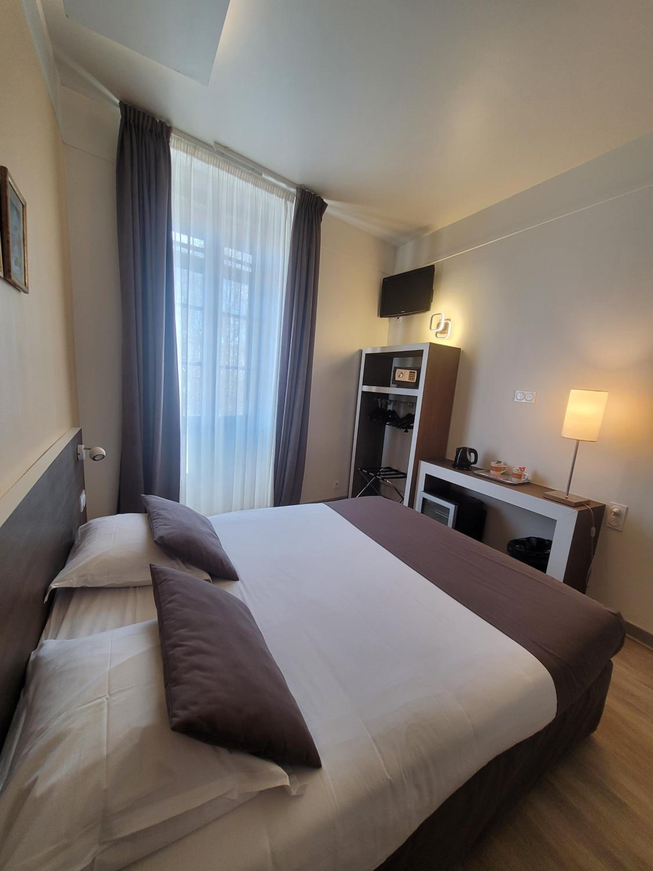 Double Room - Photo 53