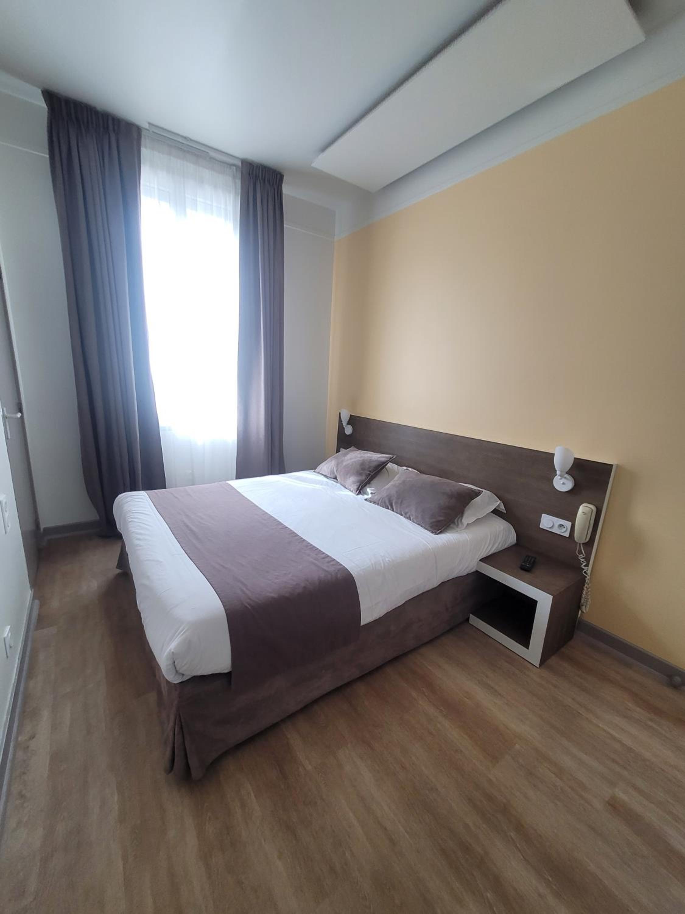 Double Room - Photo 69