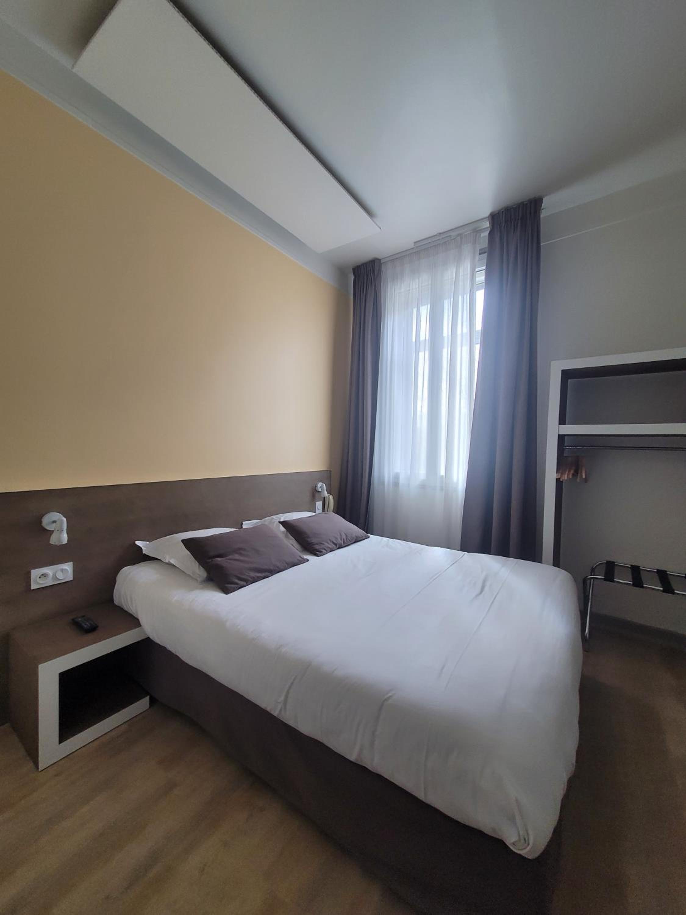 Double Room - Photo 71