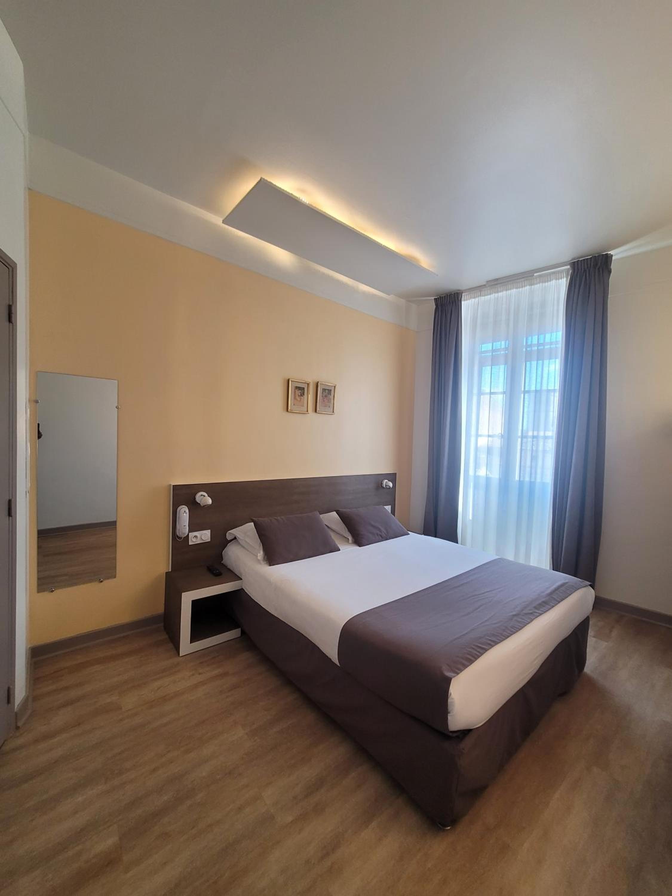 Double Room - Photo 50