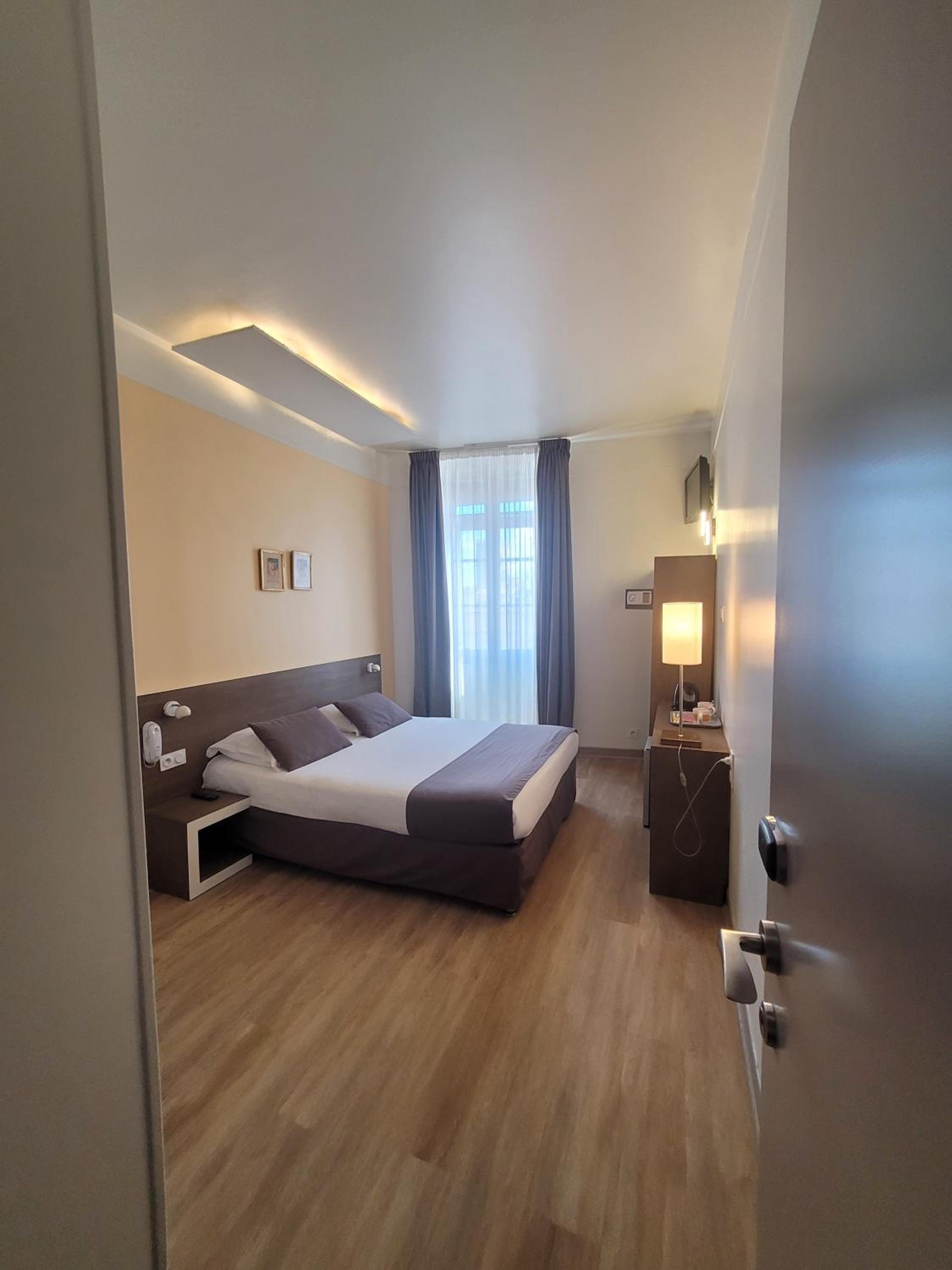 Double Room - Photo 51