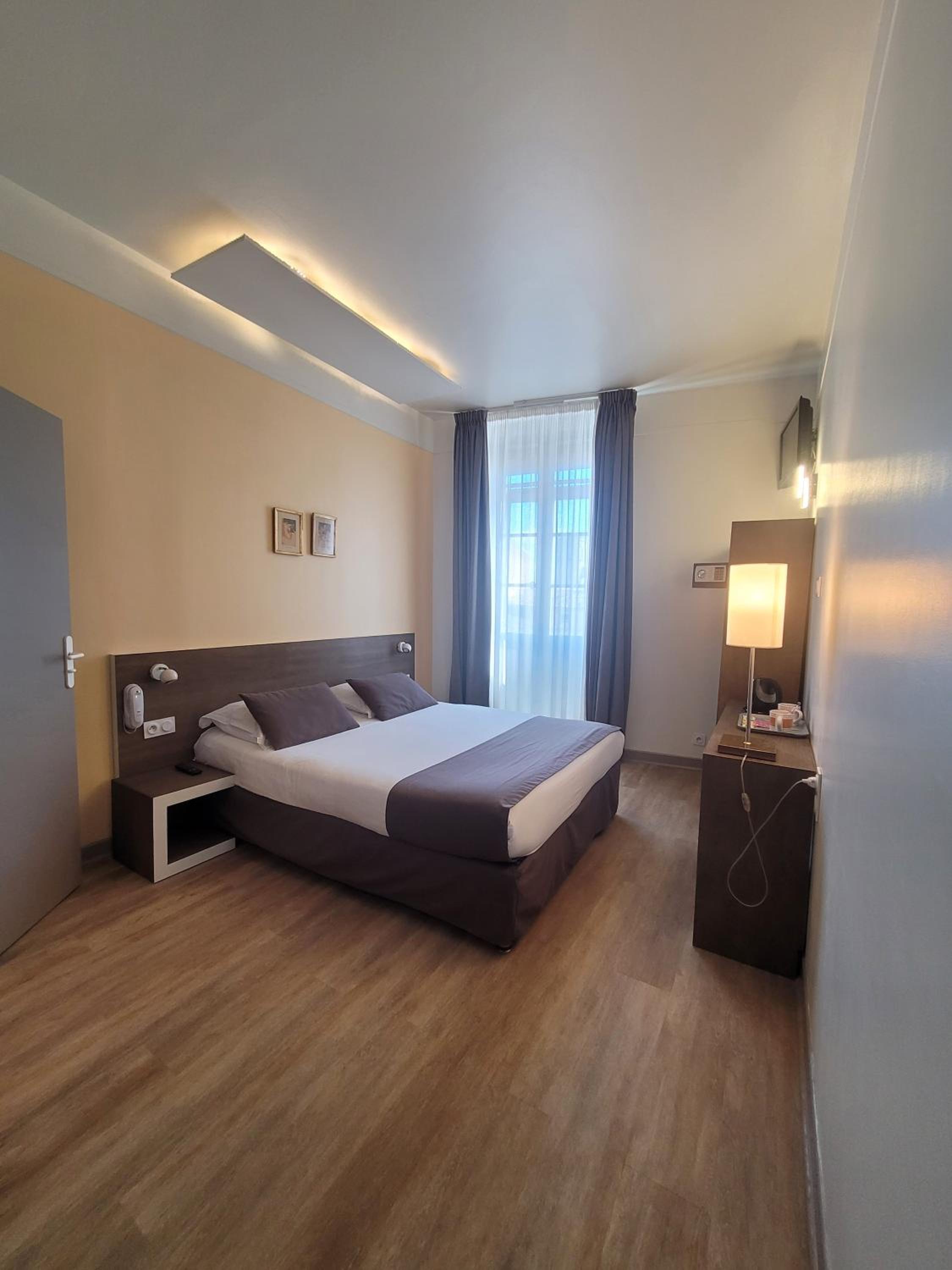 Double Room - Photo 113