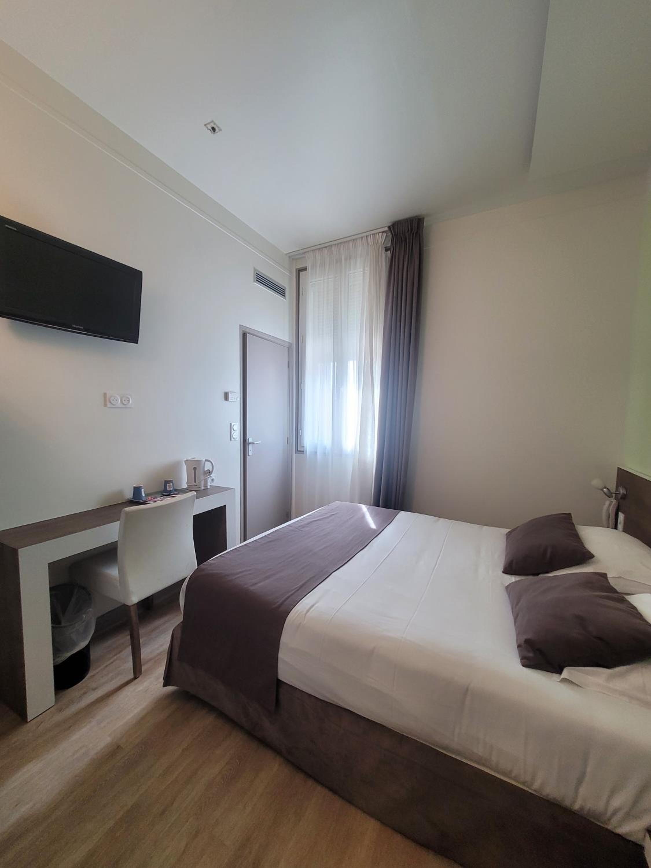 Double Room - Photo 112