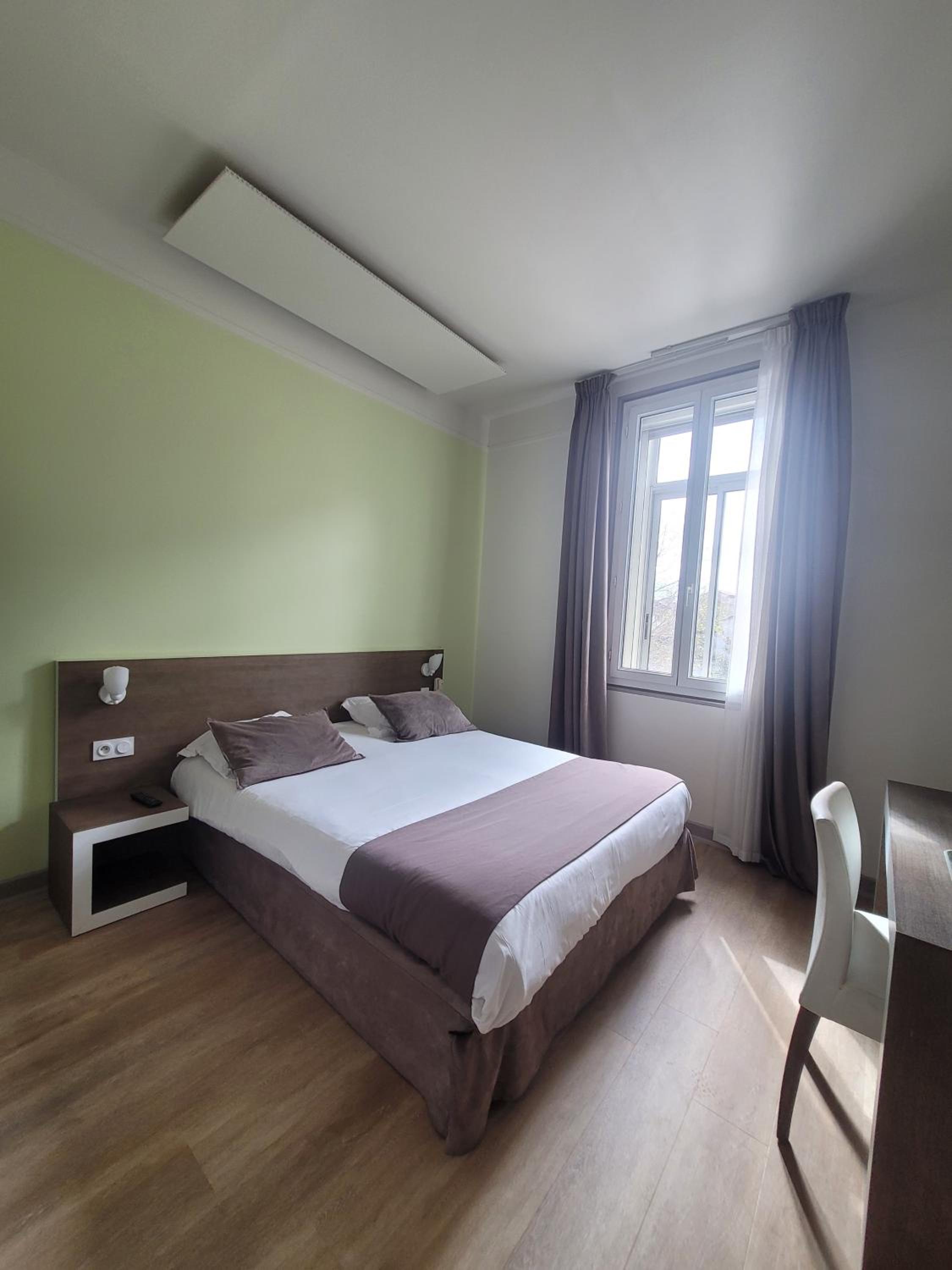 Double Room - Photo 111