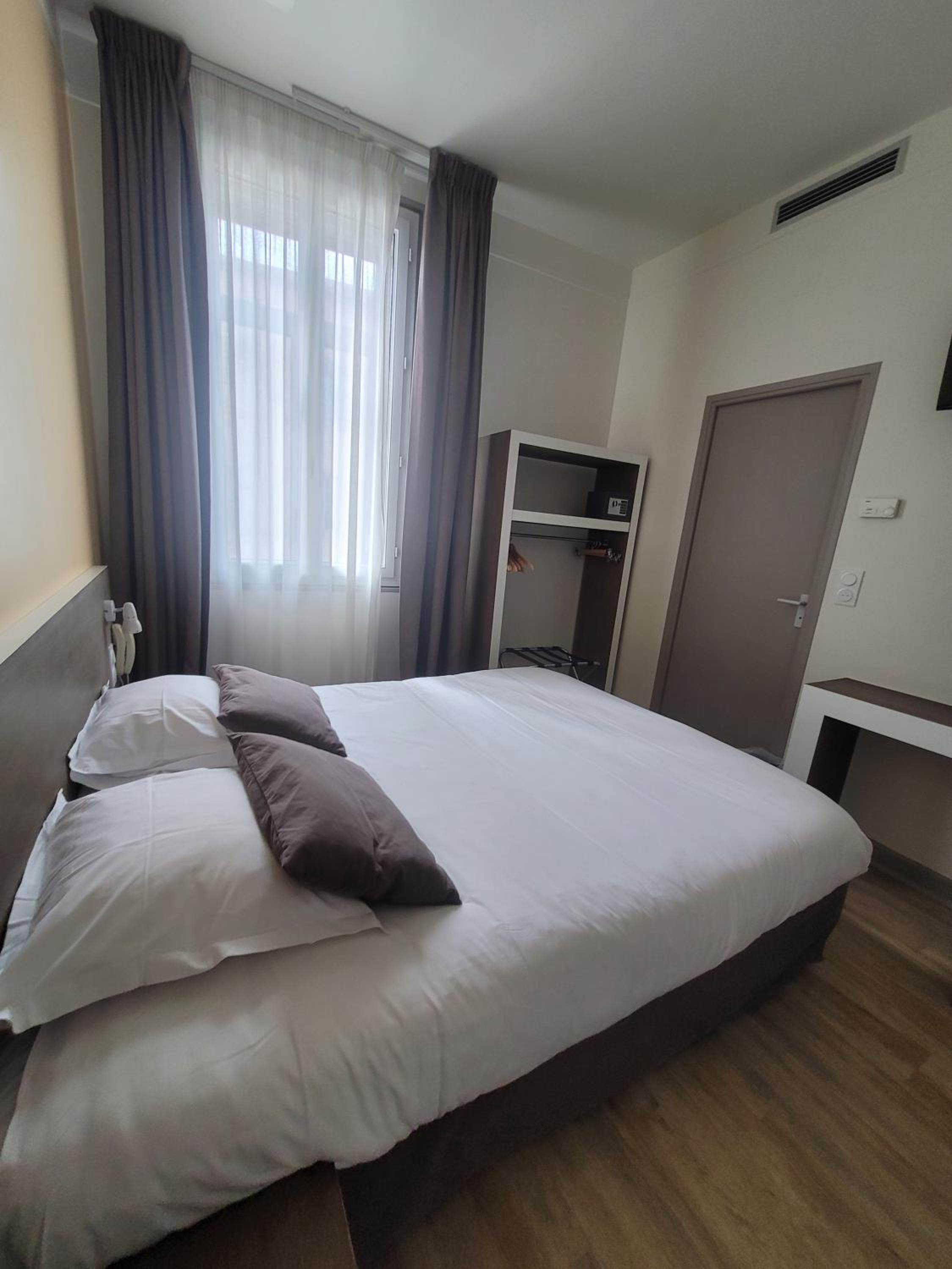 Double Room - Photo 109