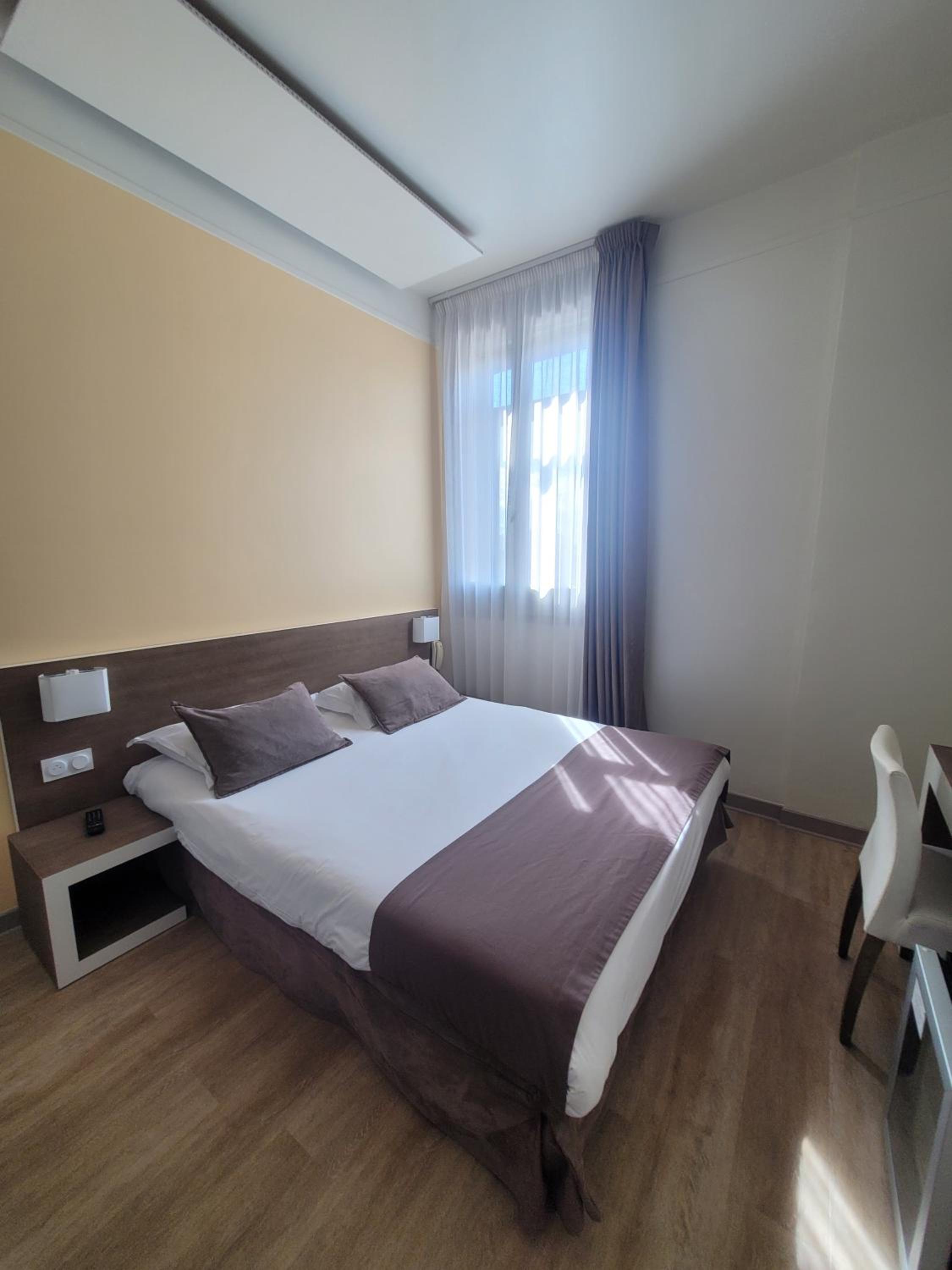 Double Room - Photo 106