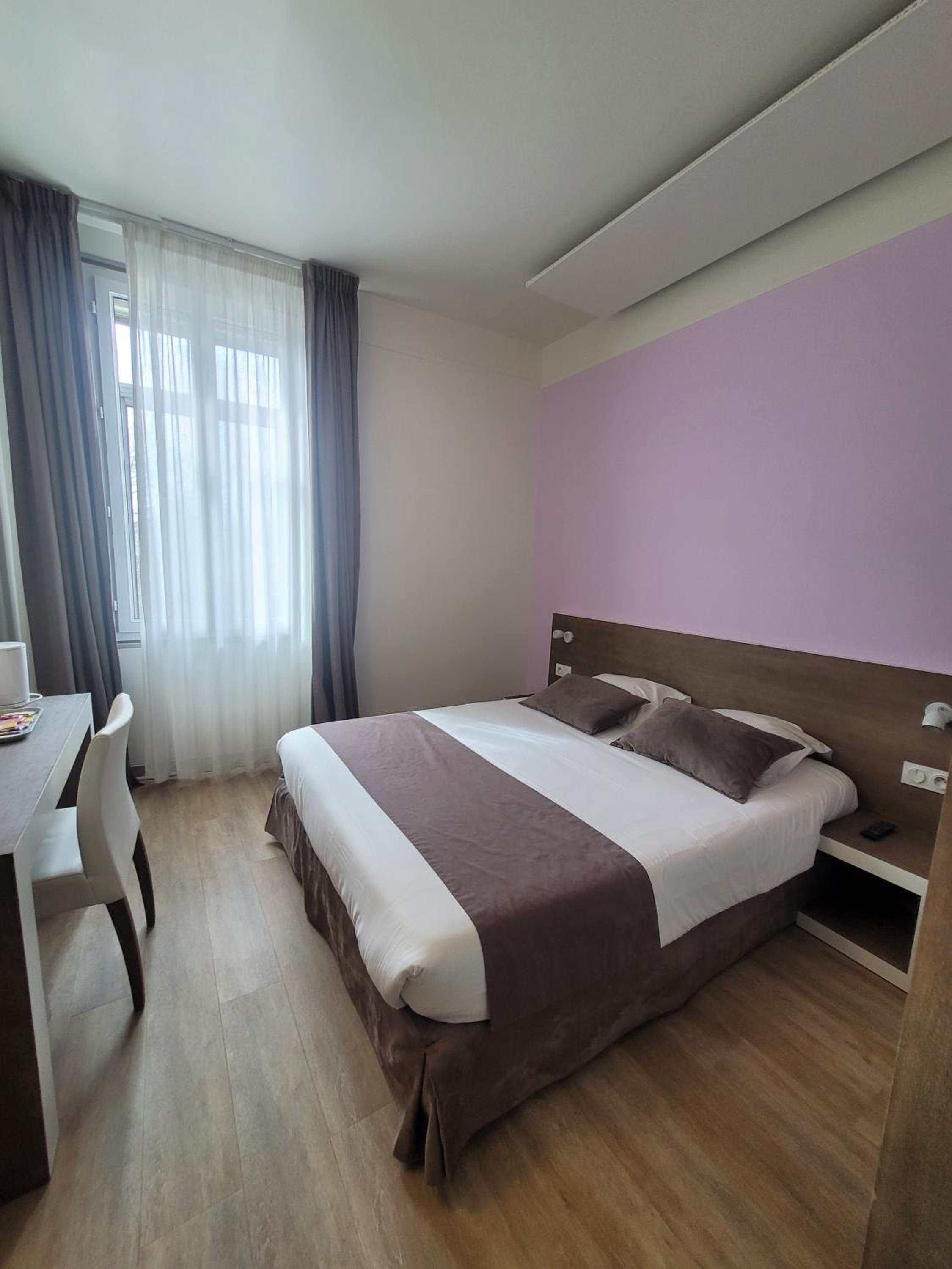 Double Room - Photo 103