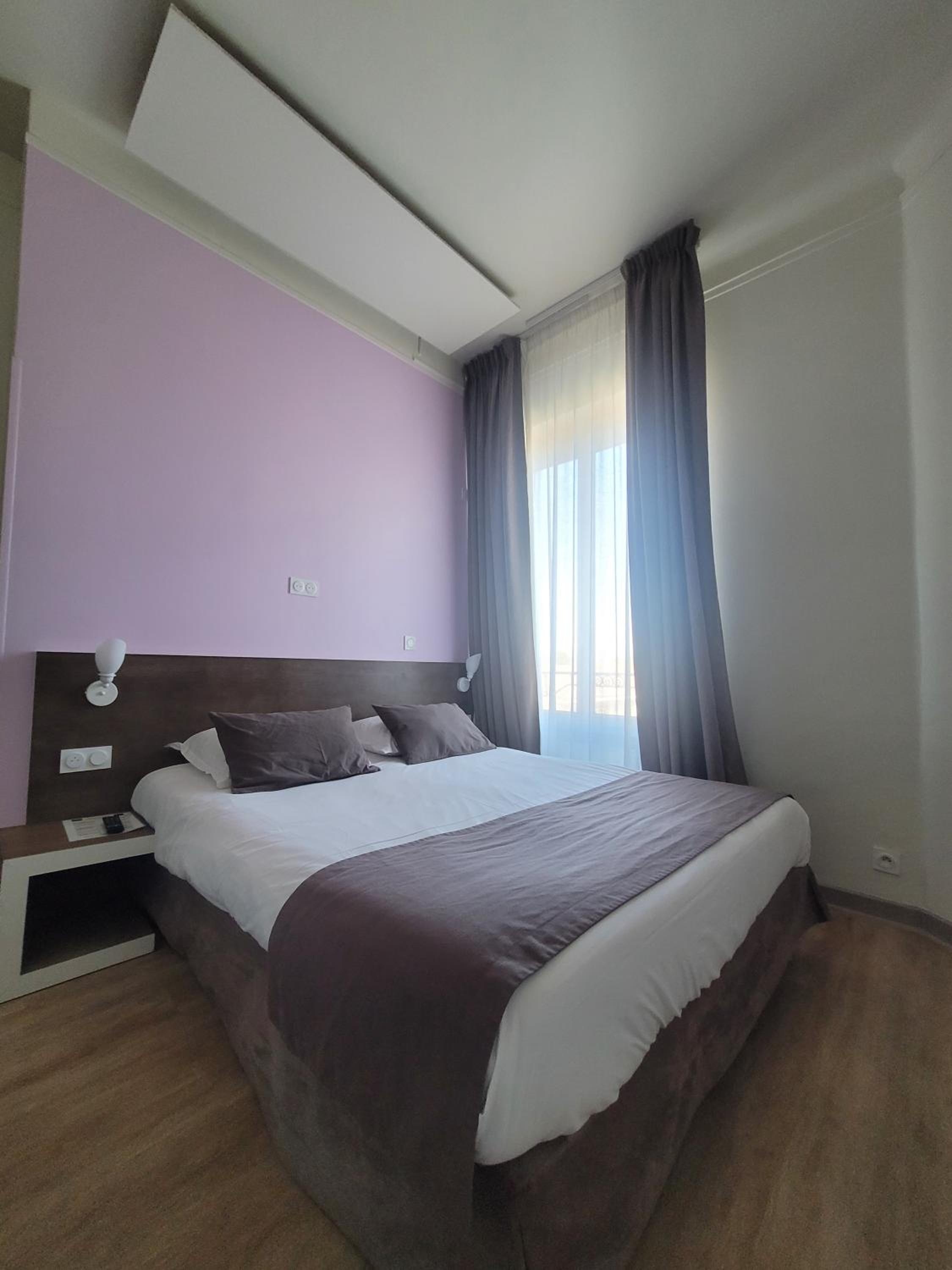 Double Room - Photo 102
