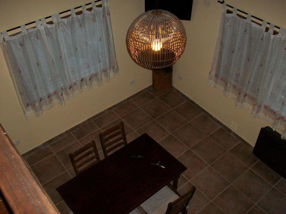 Superior Apartment photo 2