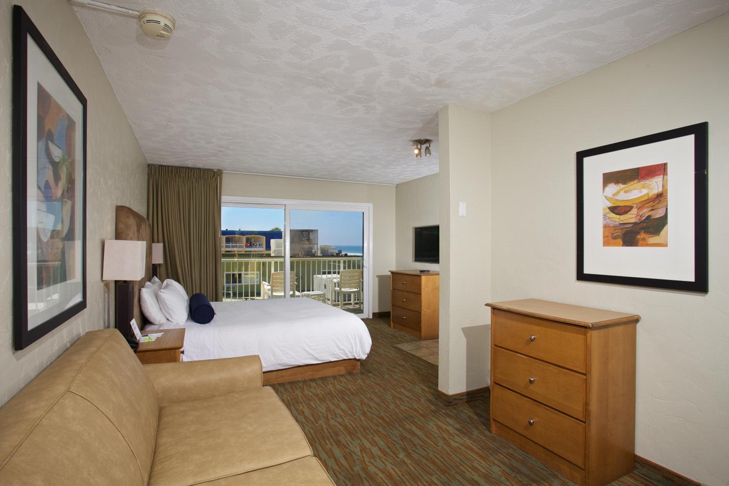 Junior Suite - Photo 5
