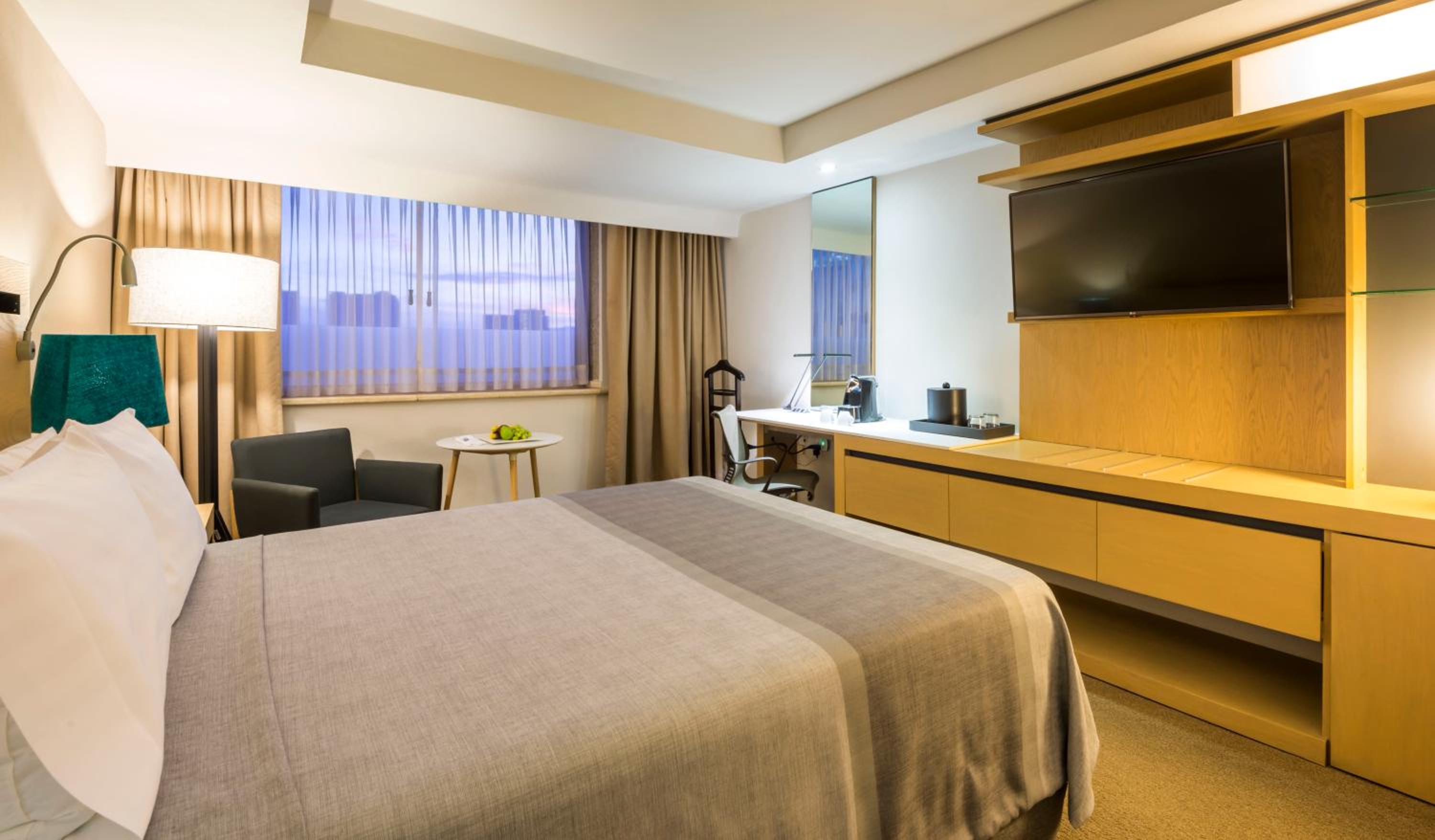 Standard  Room - Photo 6