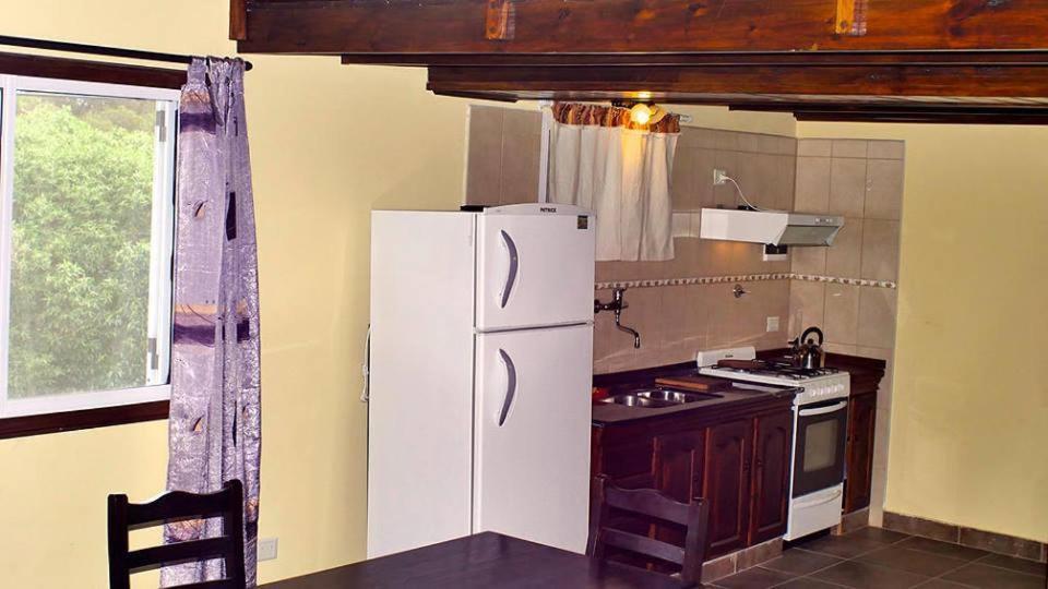 Superior Apartment photo 3