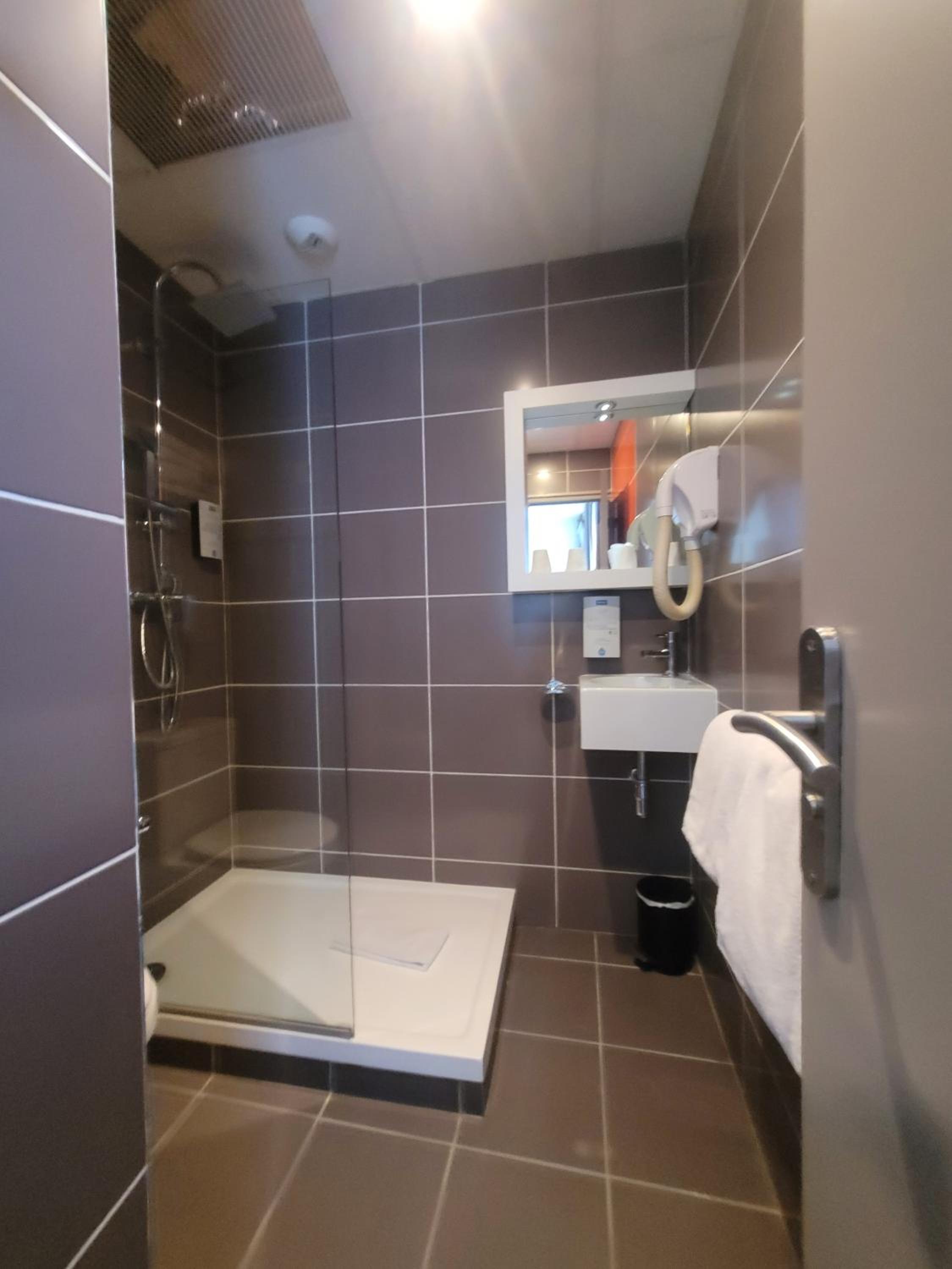 Double Room - Photo 63