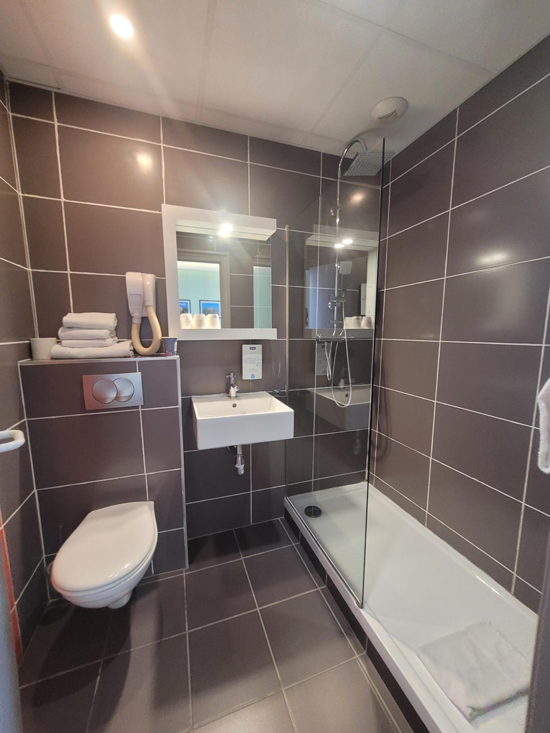 Double Room - Photo 65