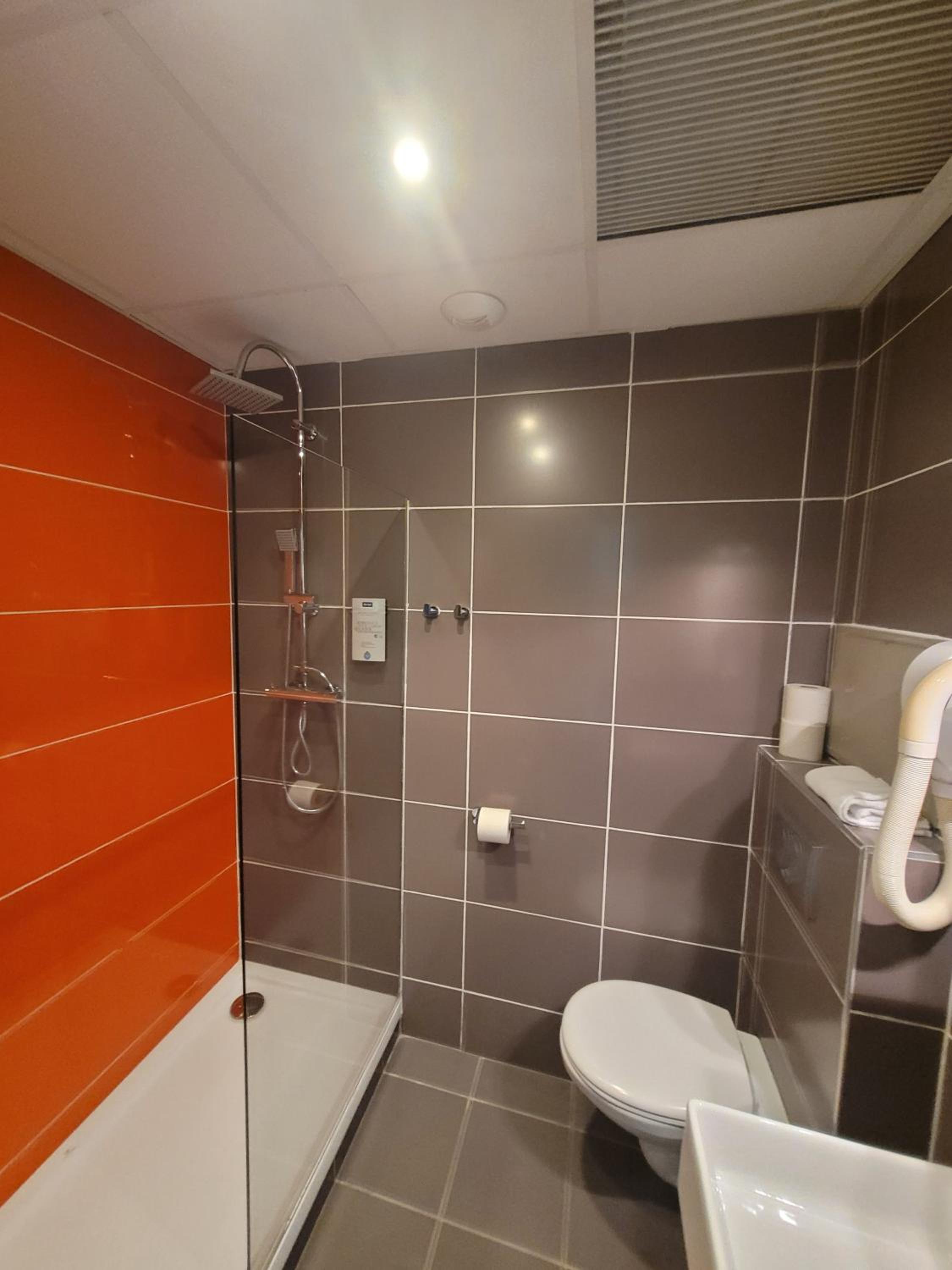 Double Room - Photo 60