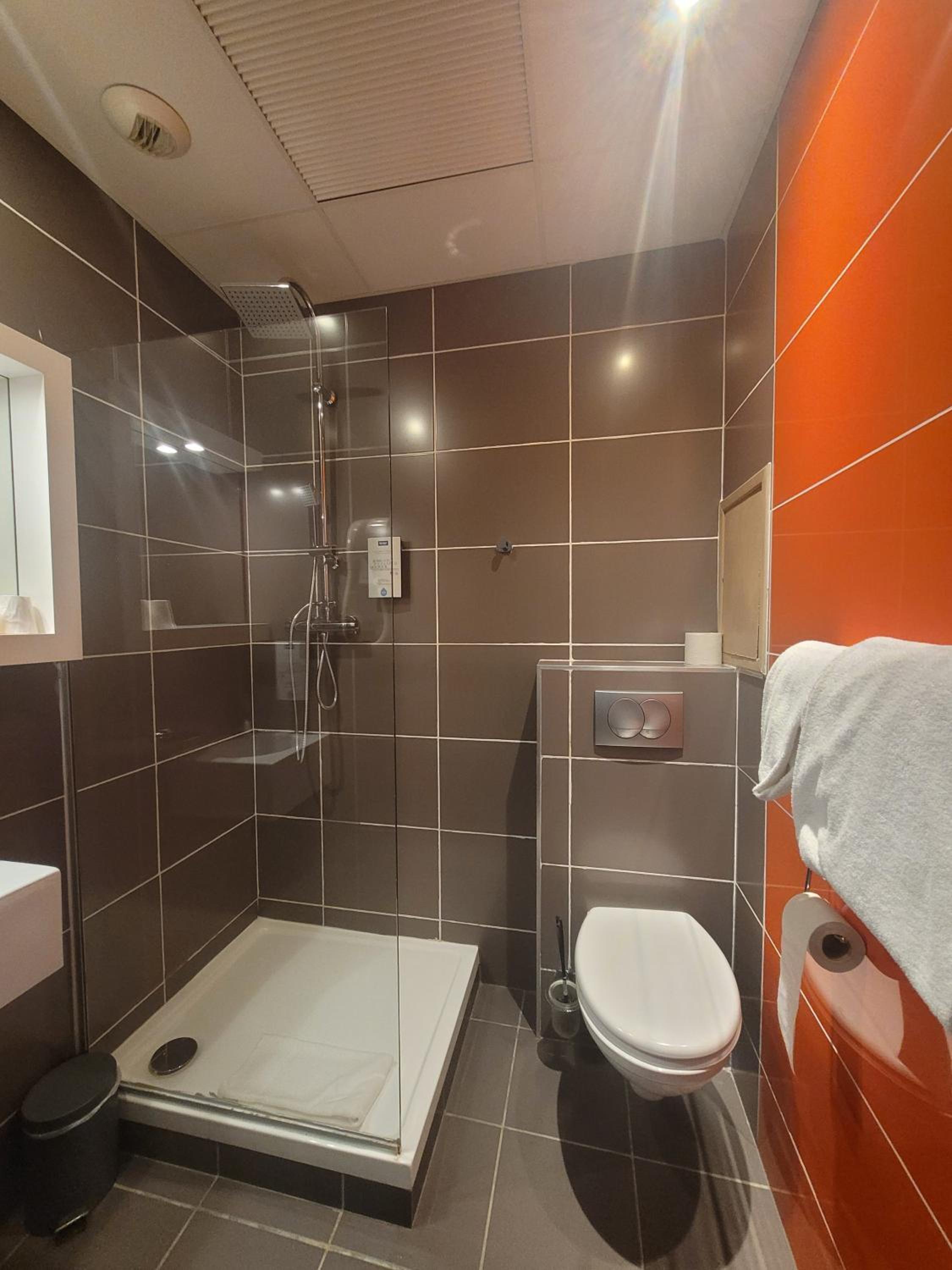Double Room - Photo 66
