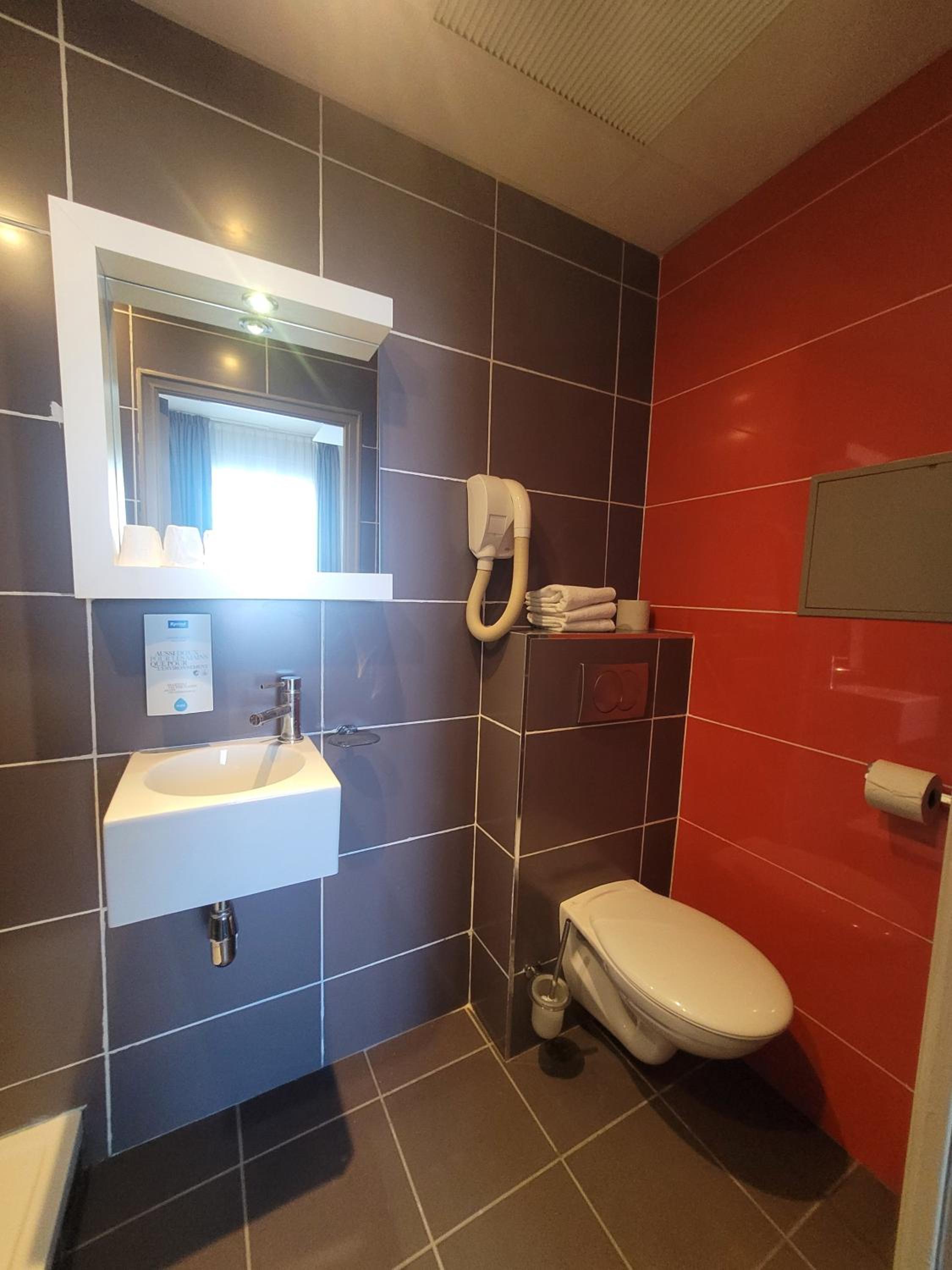 Double Room - Photo 64