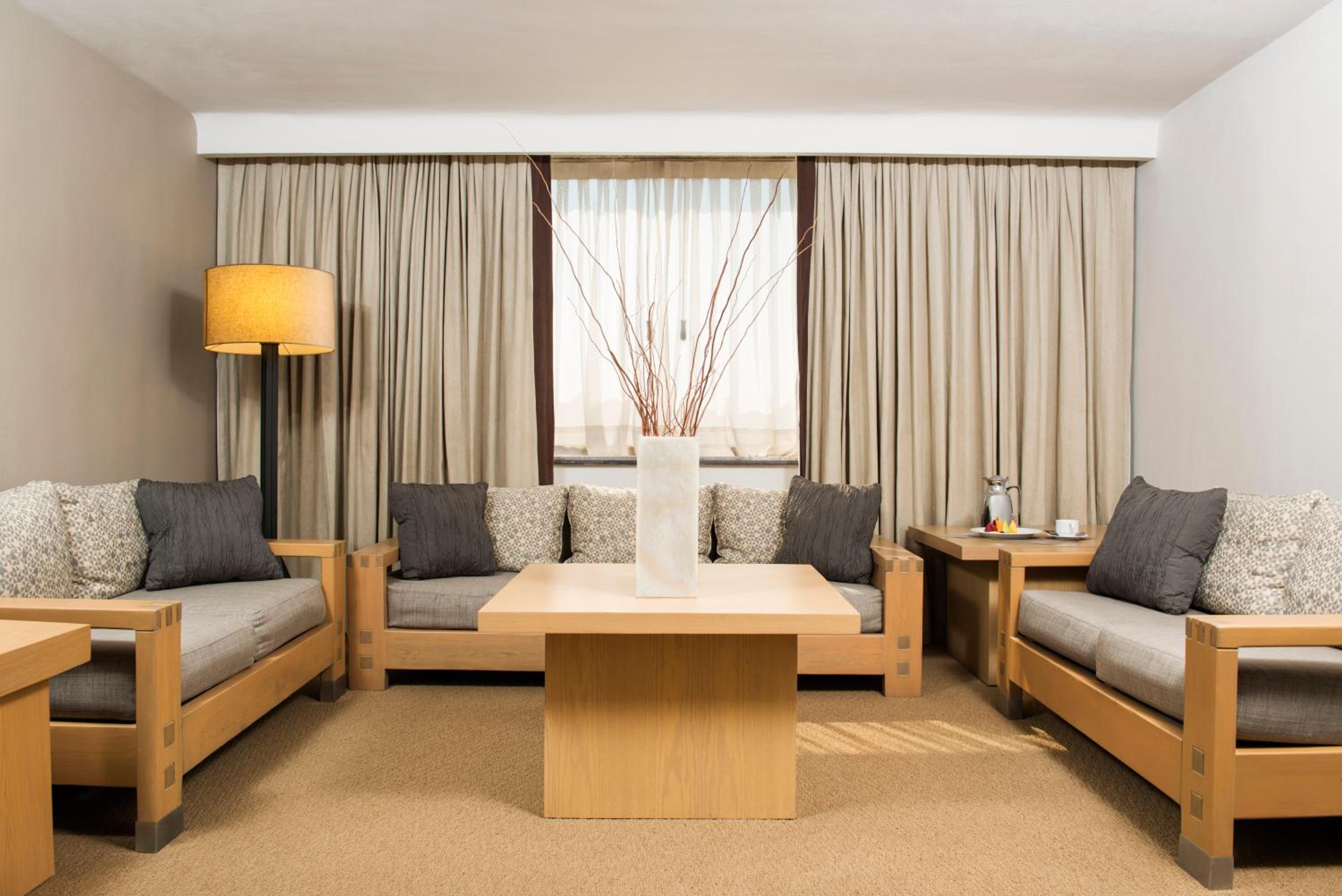 Master Suite - Photo 5