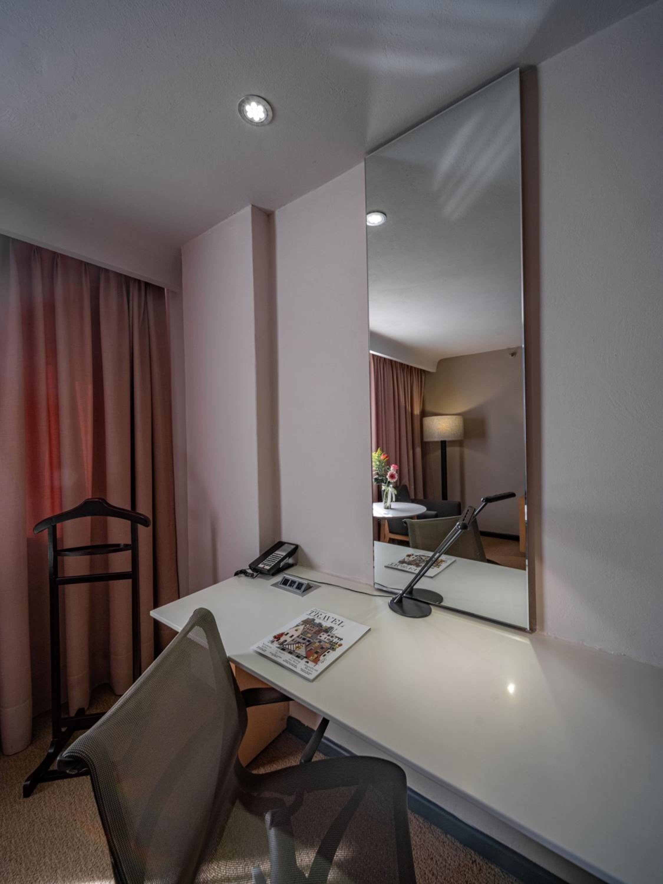 Brisas Business Club - Photo 2