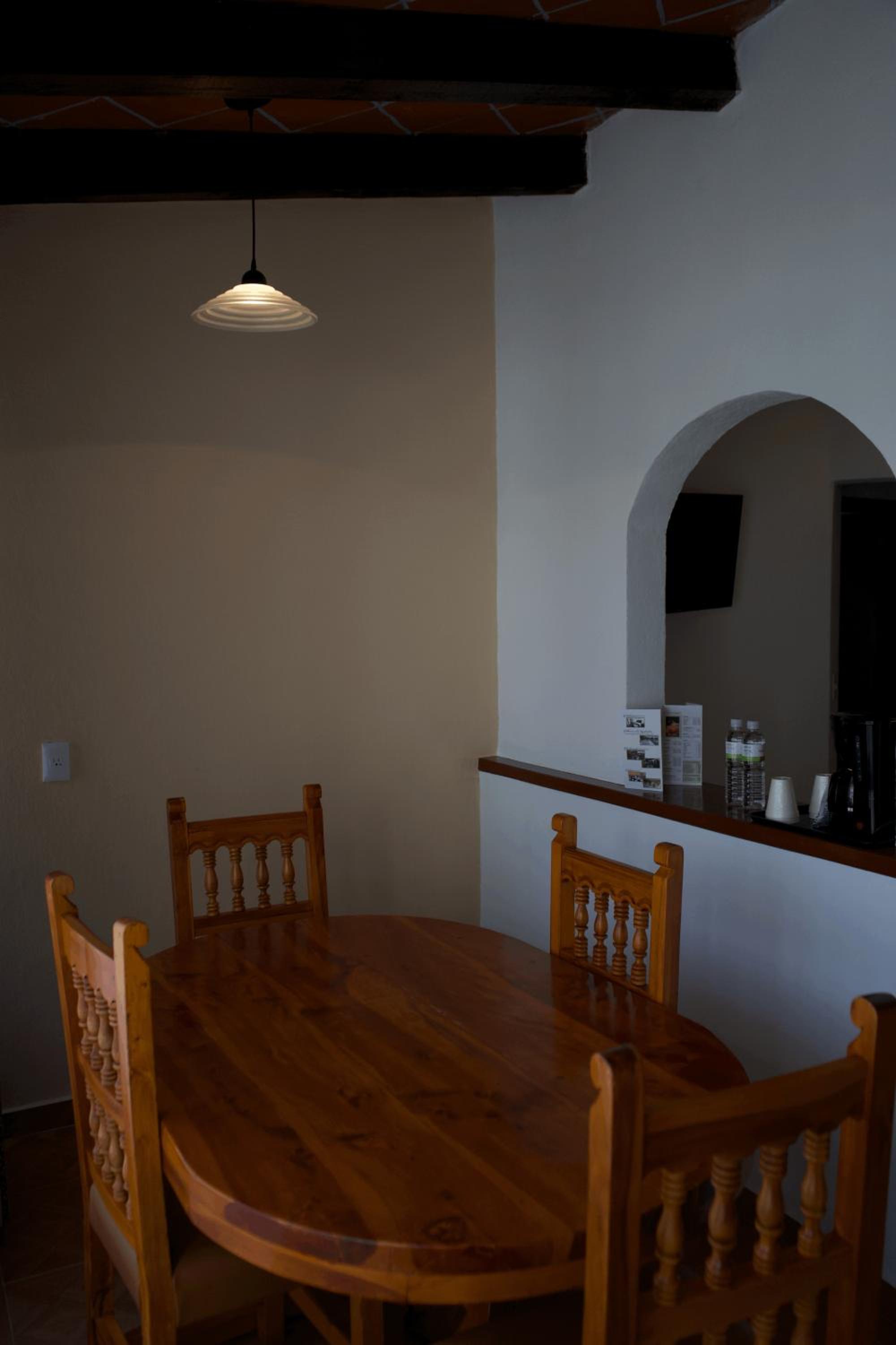 Junior Suite - Photo 3