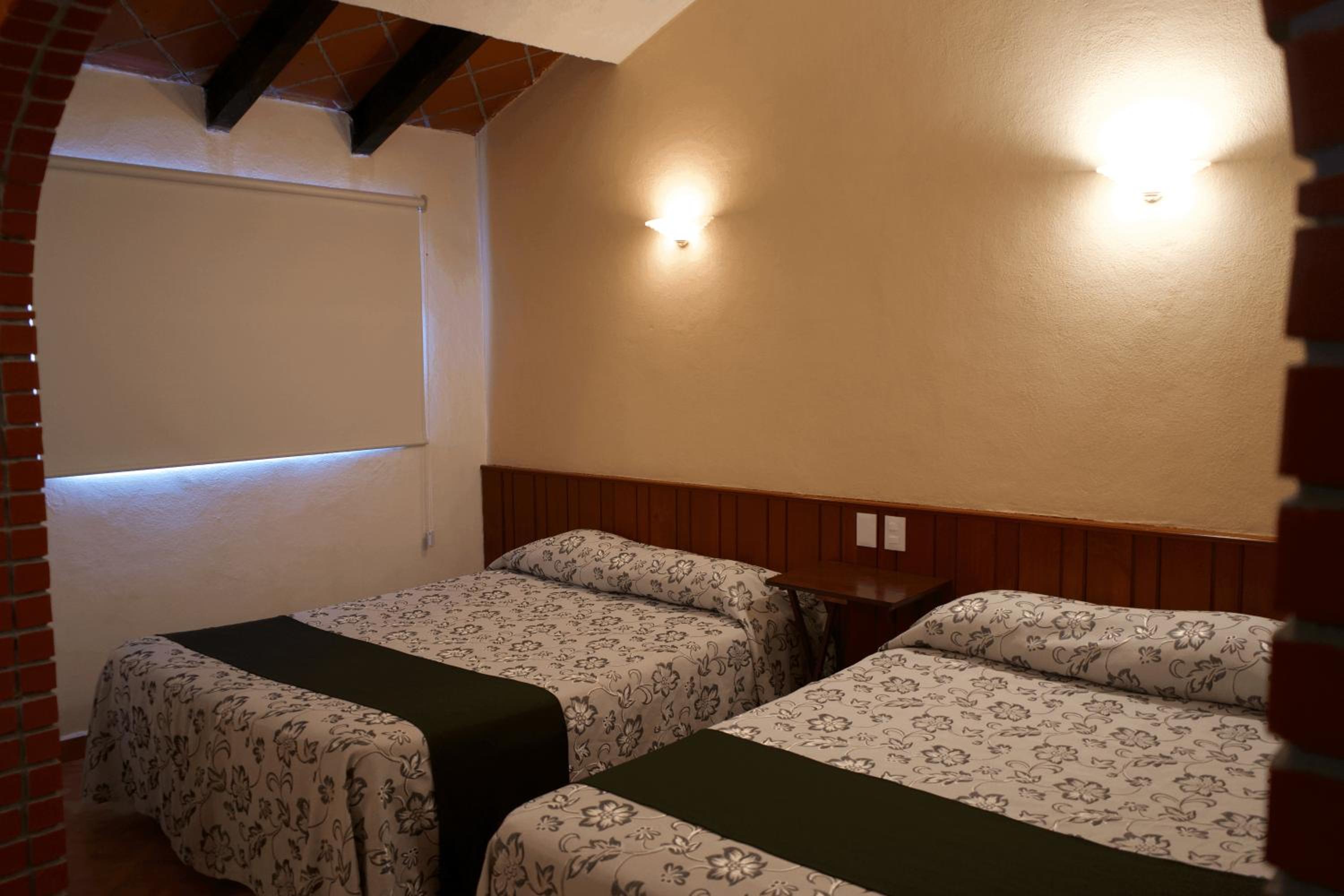 Junior Suite - Photo 2