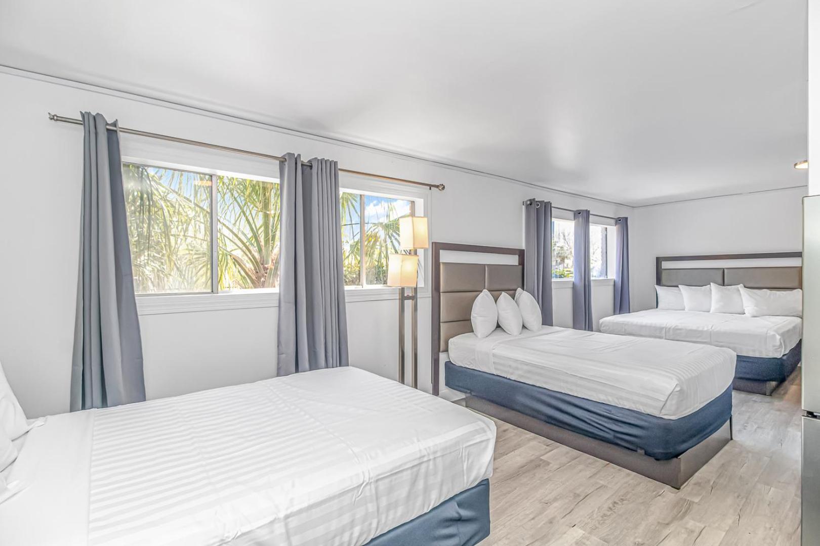 Suite photo 2
