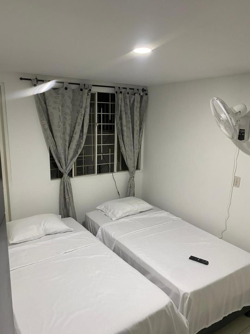Vacation Home photo 2