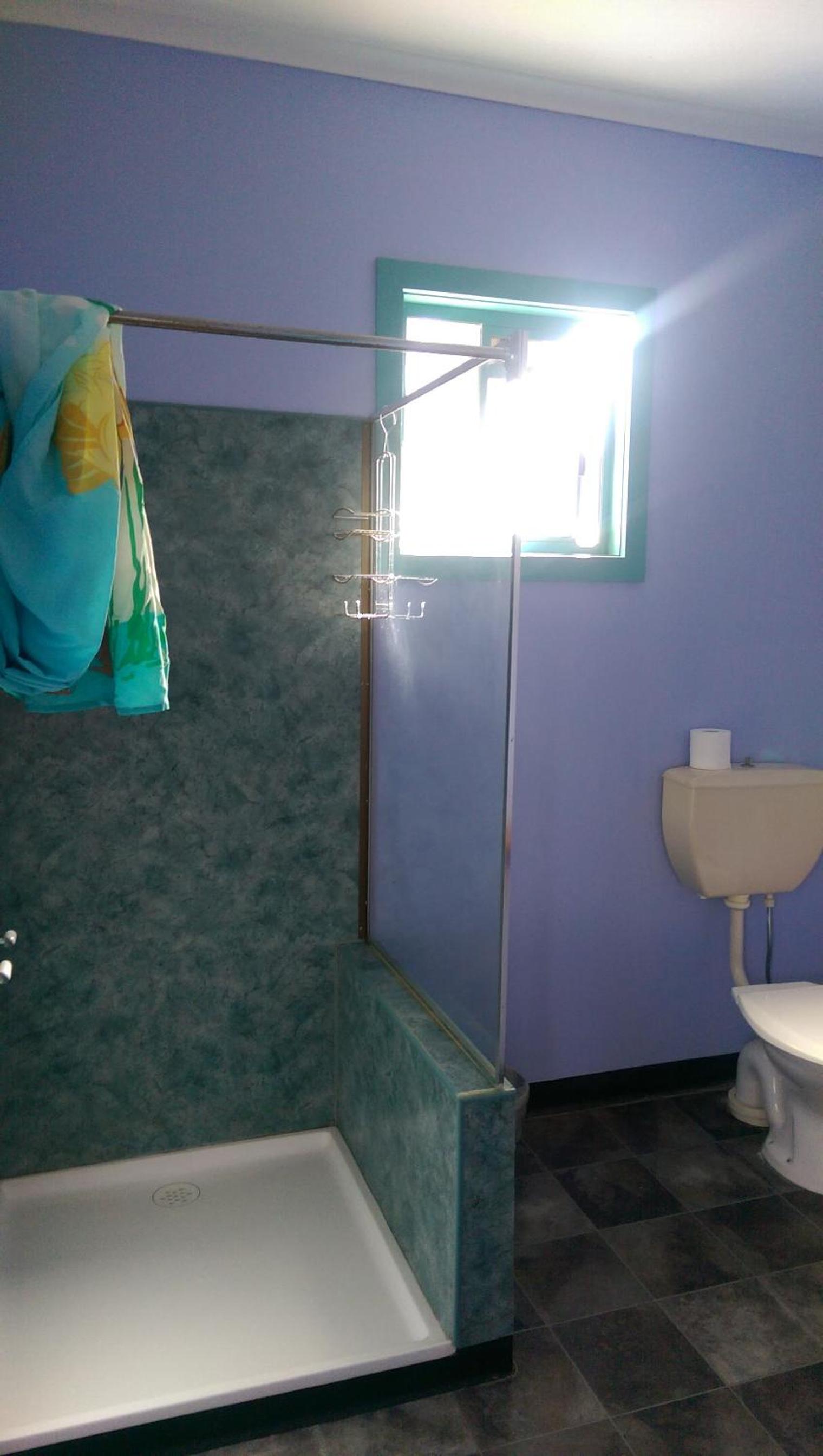 Double Room with Private Bathroom - Photo 3
