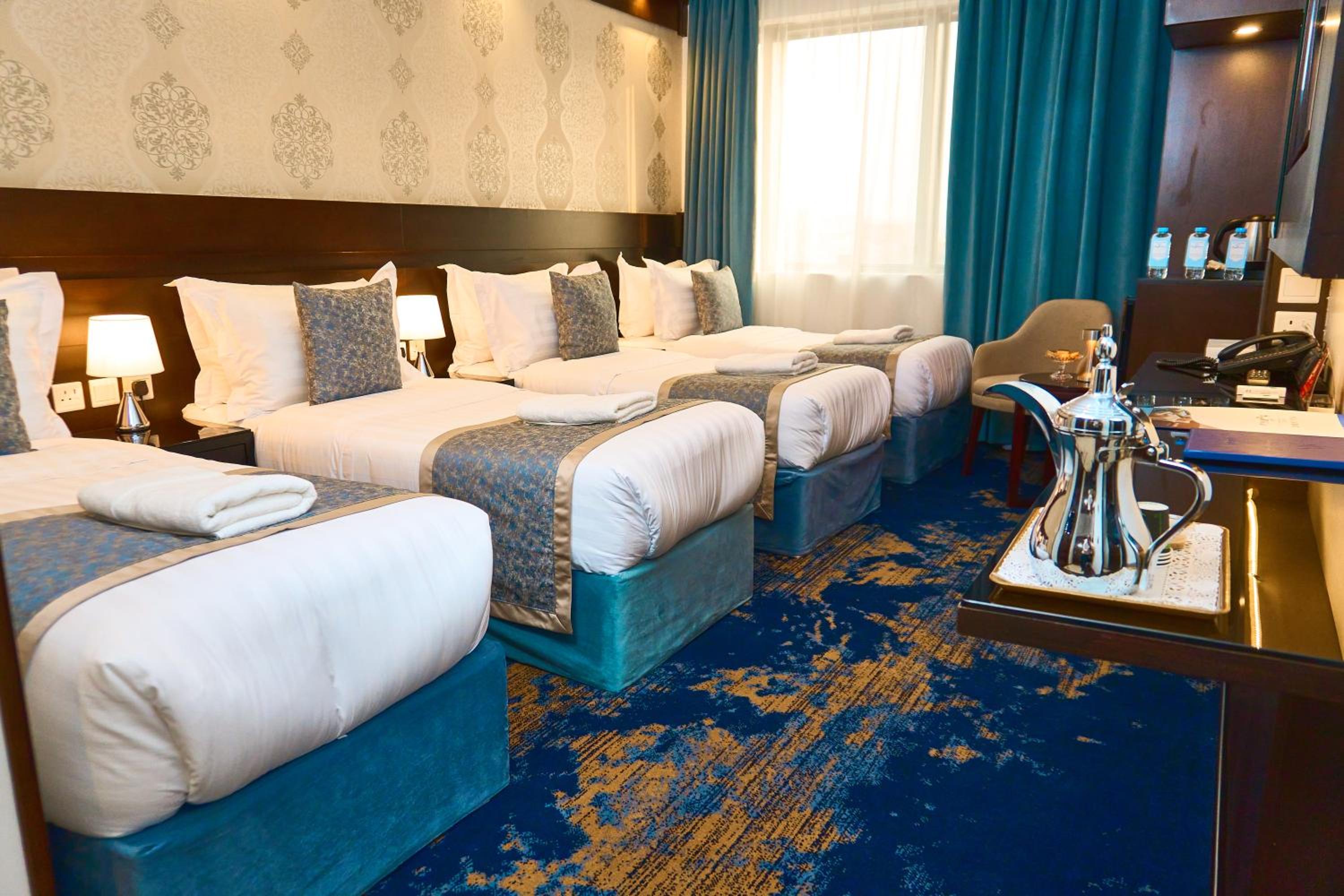 Standard Suite photo 1