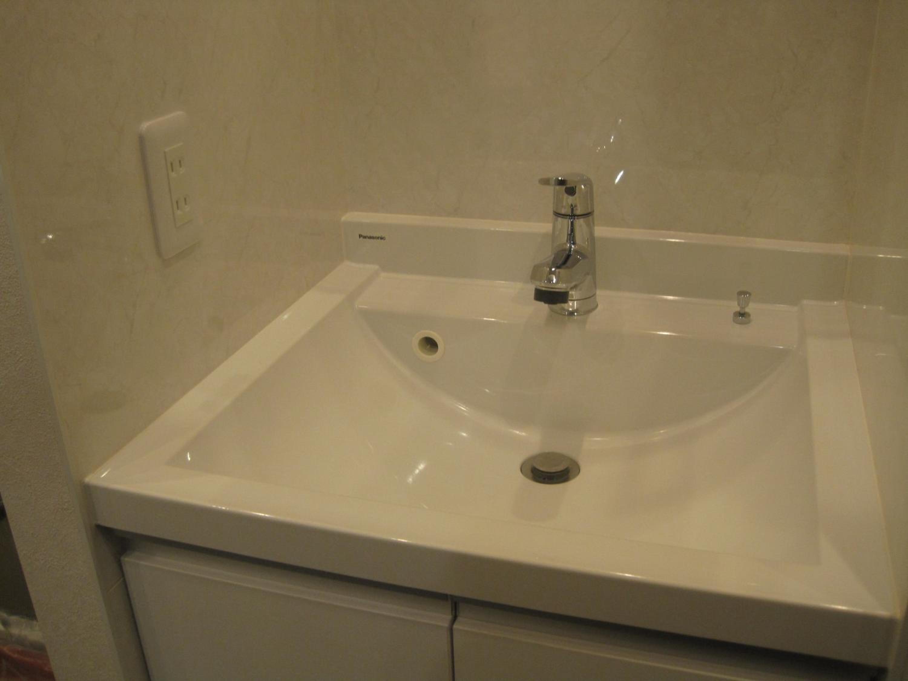 Single Bed in Dormitory Room photo 2