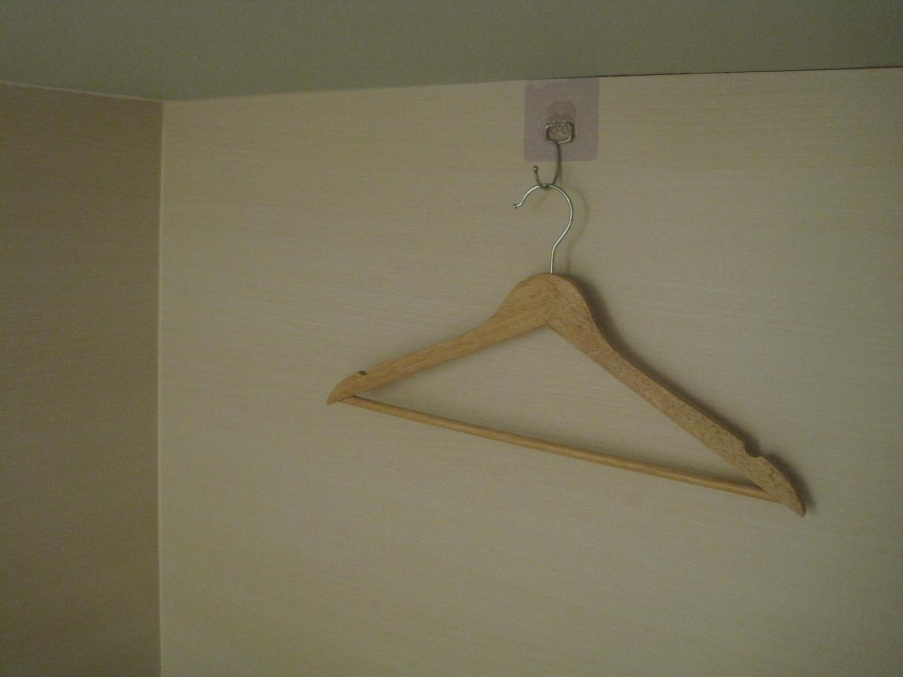 Single Bed in Dormitory Room photo 3