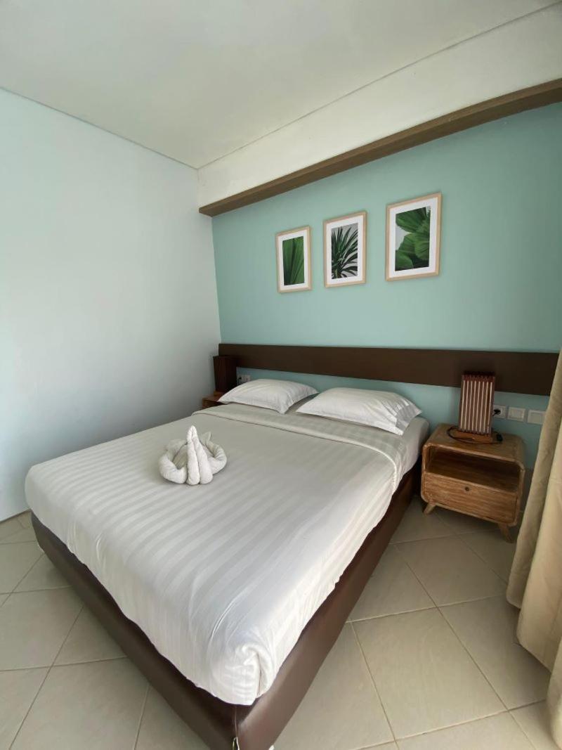 Superior Double Room photo 3
