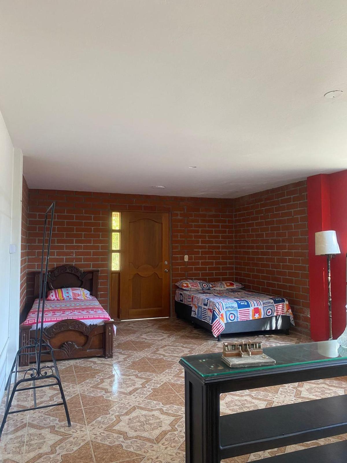 Apartment - Split Level photo 3